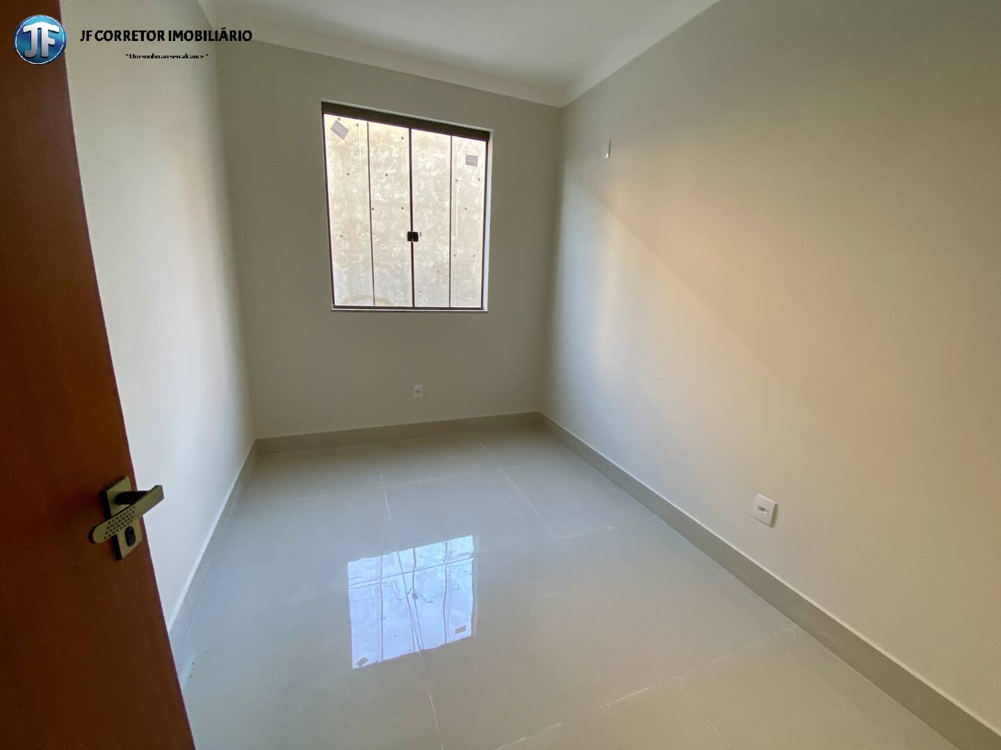 Apartamento à venda com 3 quartos - Foto 8