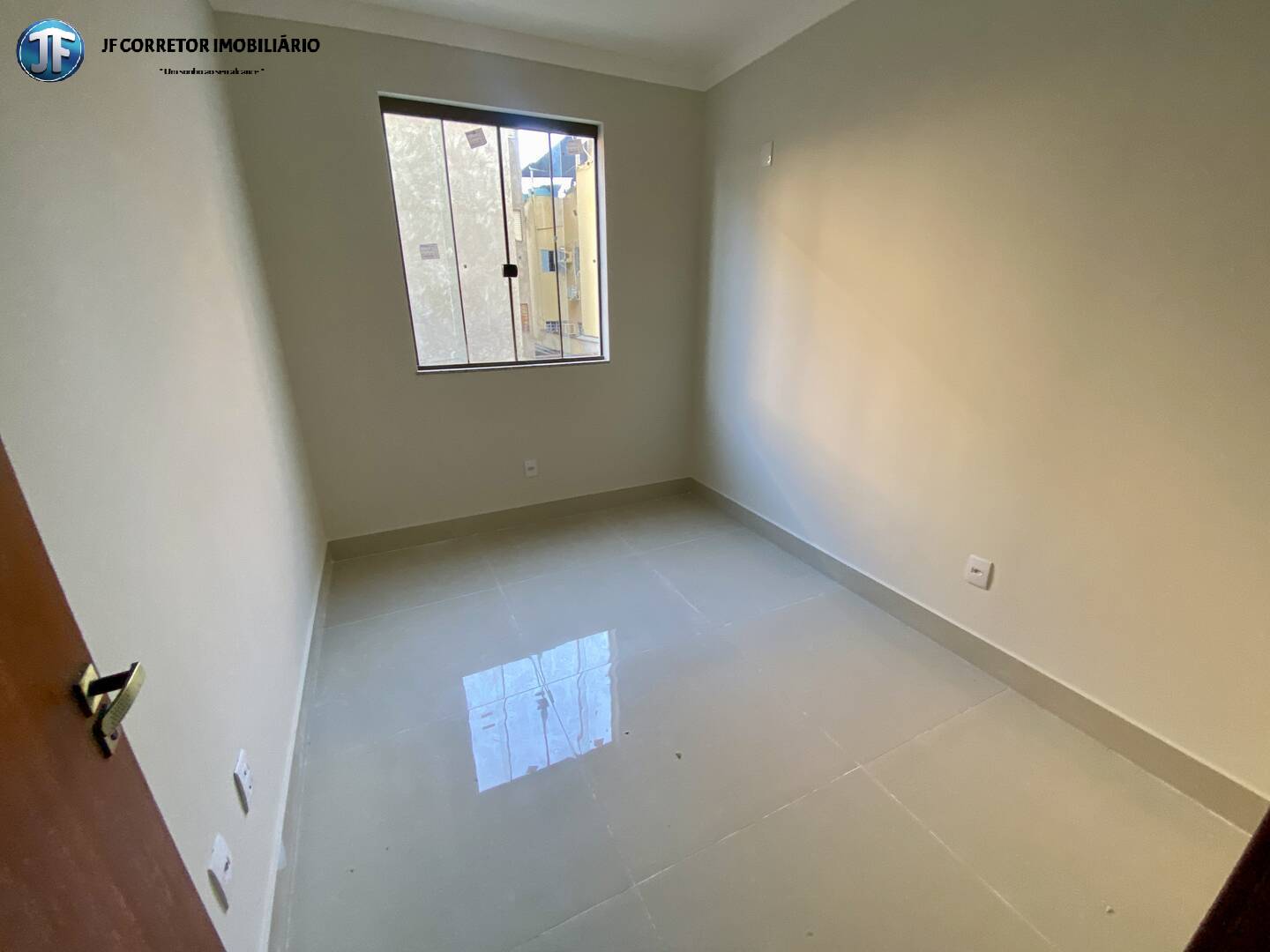 Apartamento à venda com 3 quartos - Foto 9