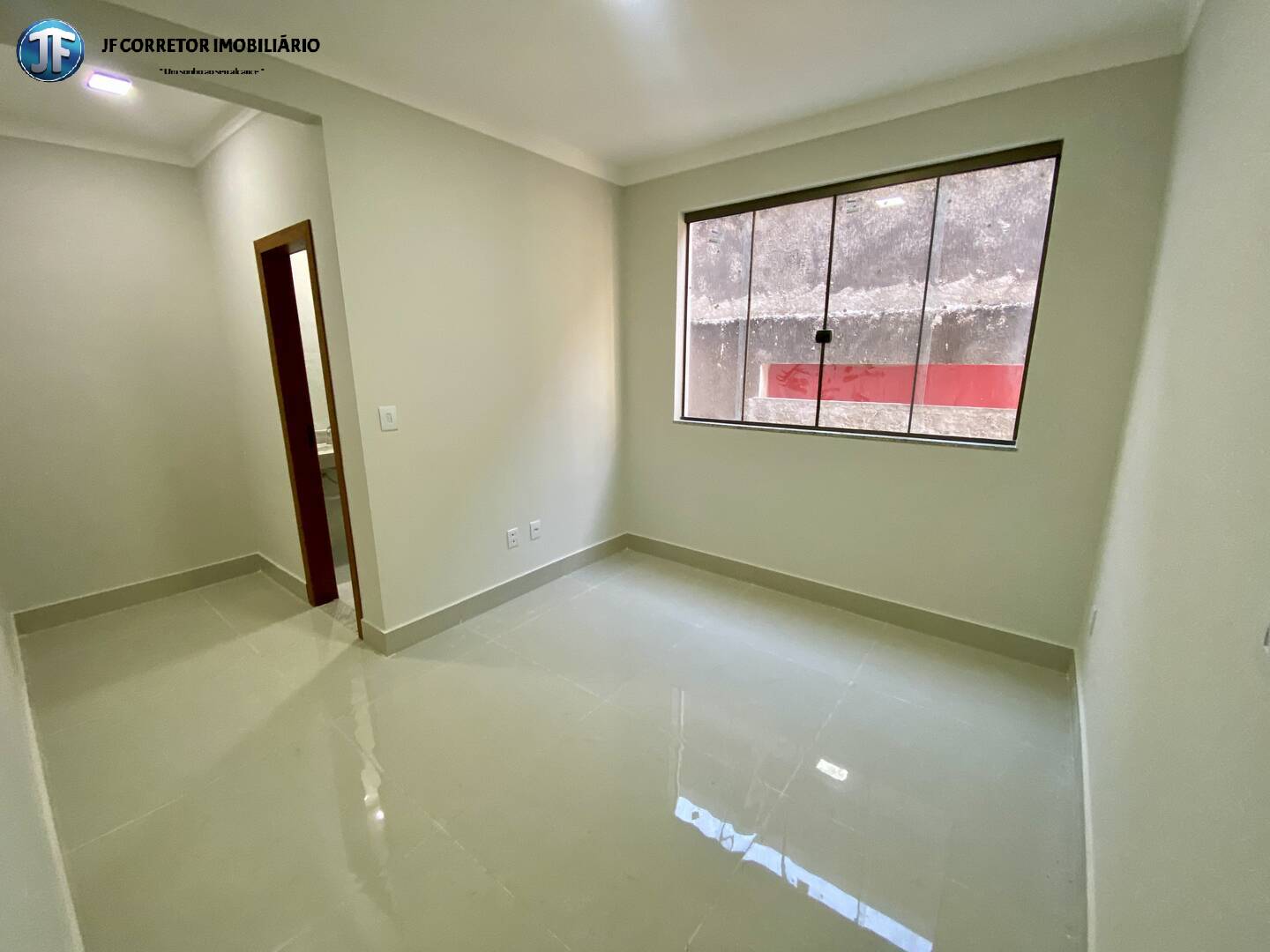 Apartamento à venda com 3 quartos - Foto 10