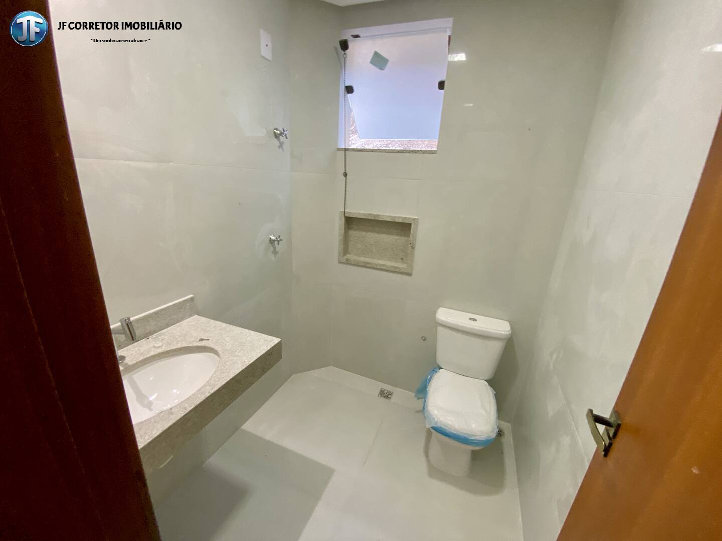 Apartamento à venda com 3 quartos - Foto 11