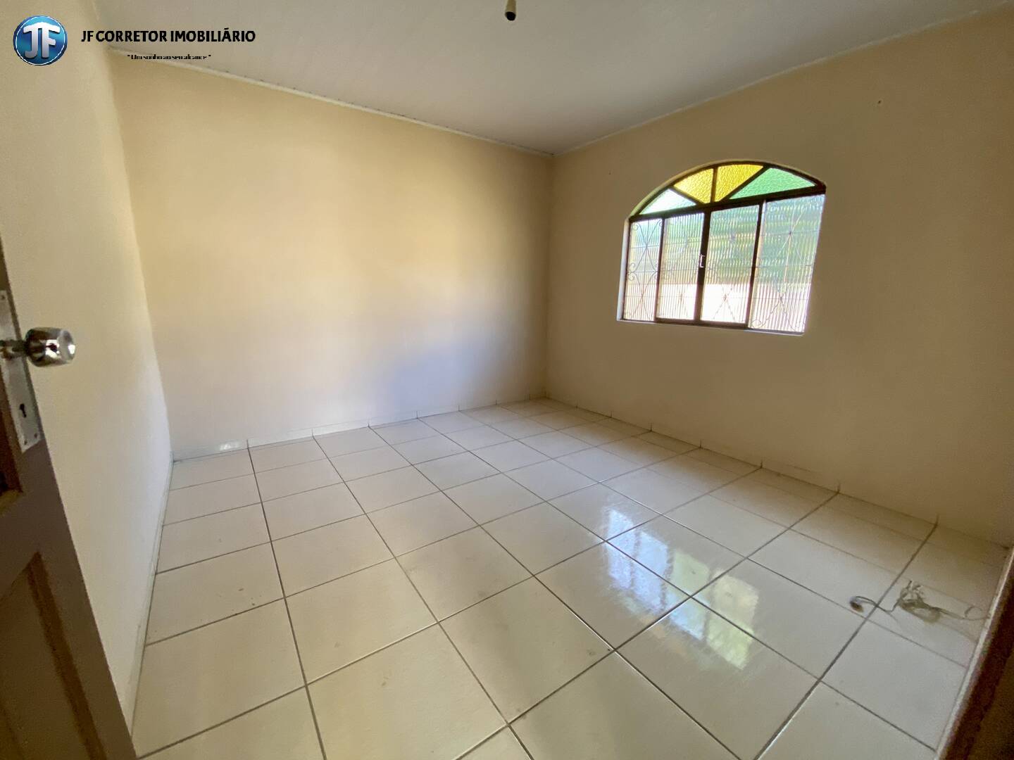 Casa à venda com 4 quartos, 360m² - Foto 5