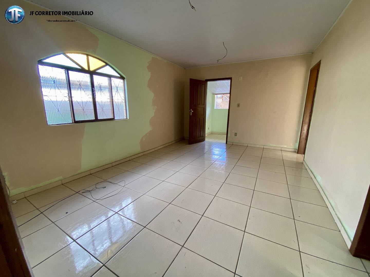 Casa à venda com 4 quartos, 360m² - Foto 7