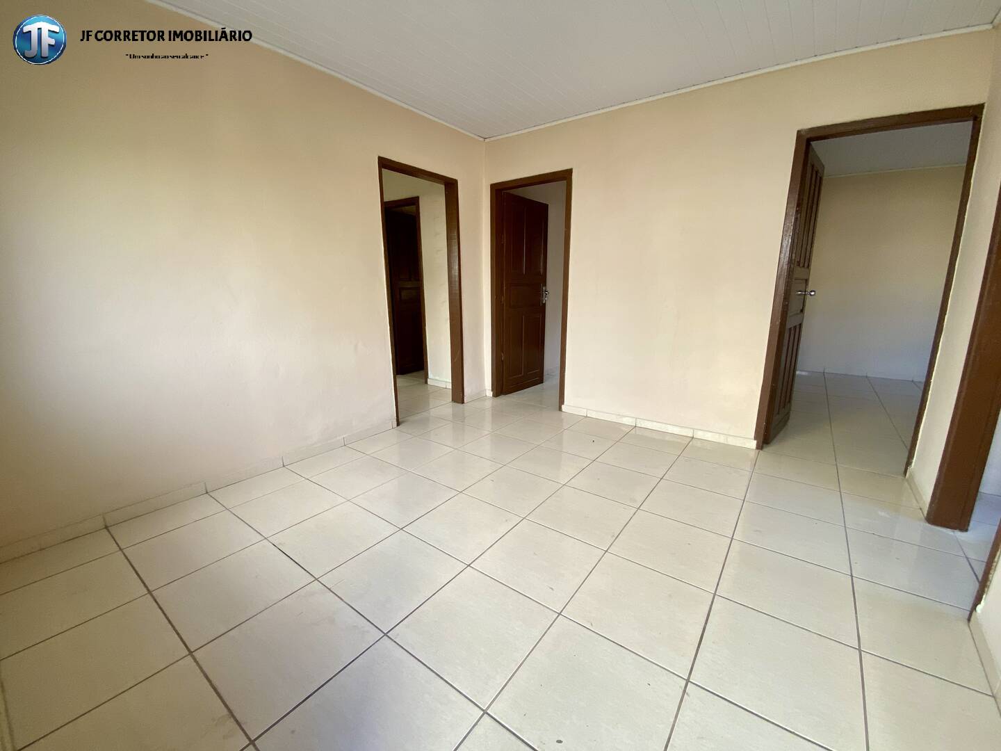 Casa à venda com 4 quartos, 360m² - Foto 8