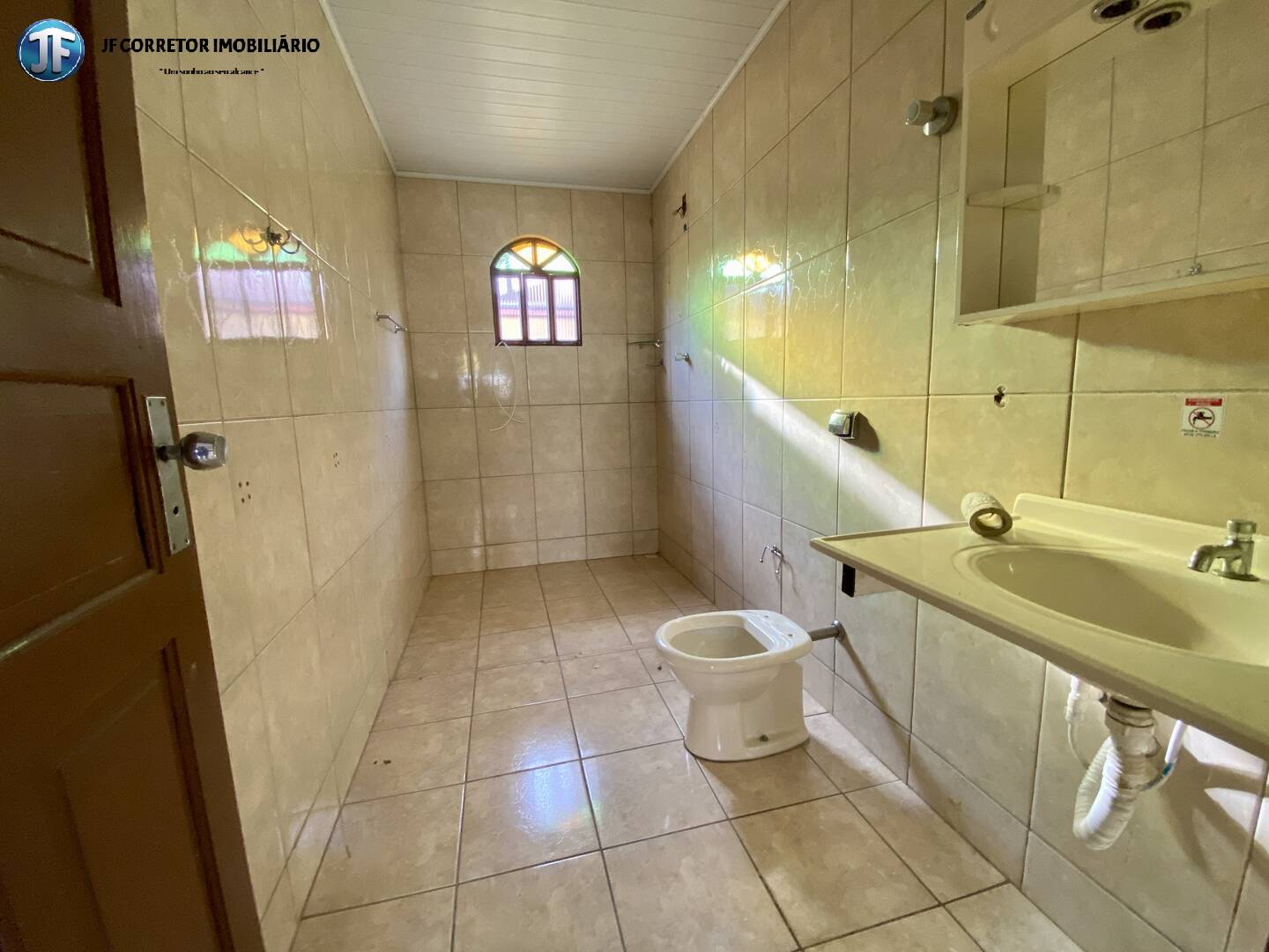 Casa à venda com 4 quartos, 360m² - Foto 9