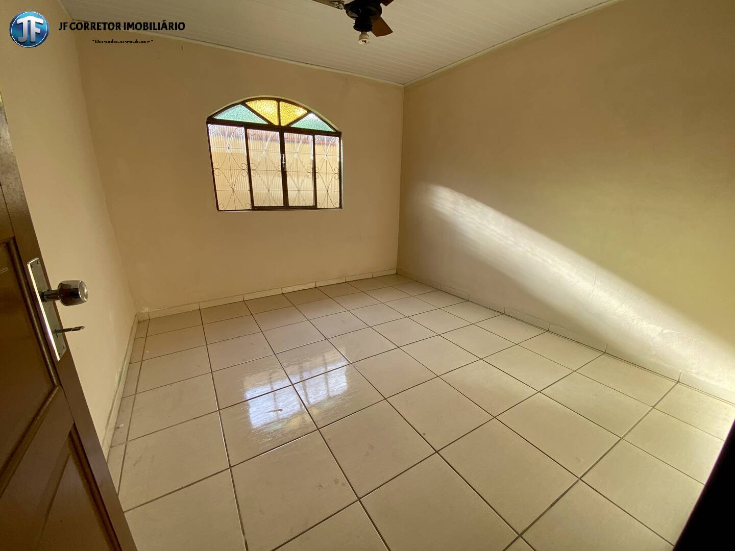 Casa à venda com 4 quartos, 360m² - Foto 10