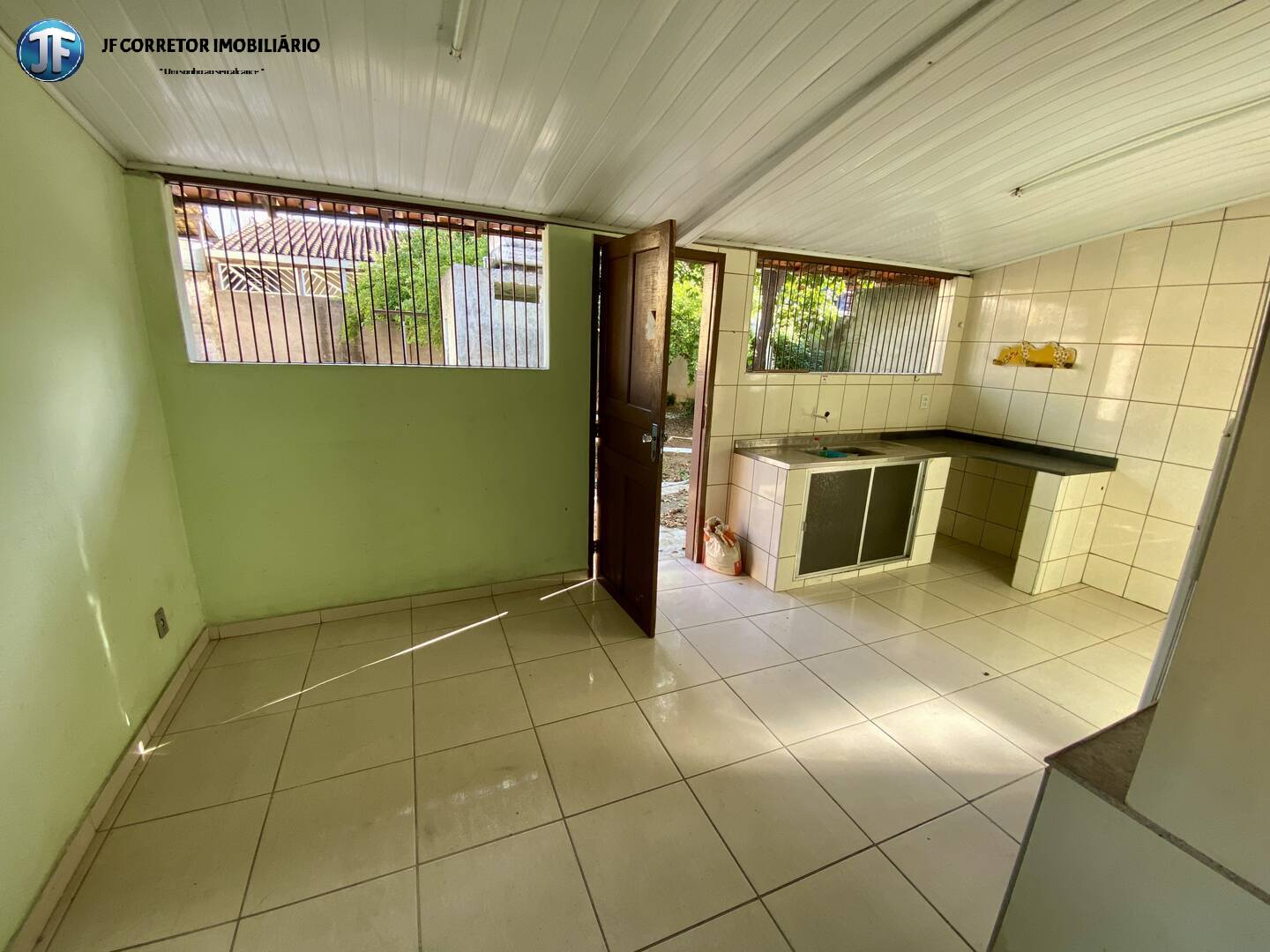 Casa à venda com 4 quartos, 360m² - Foto 11