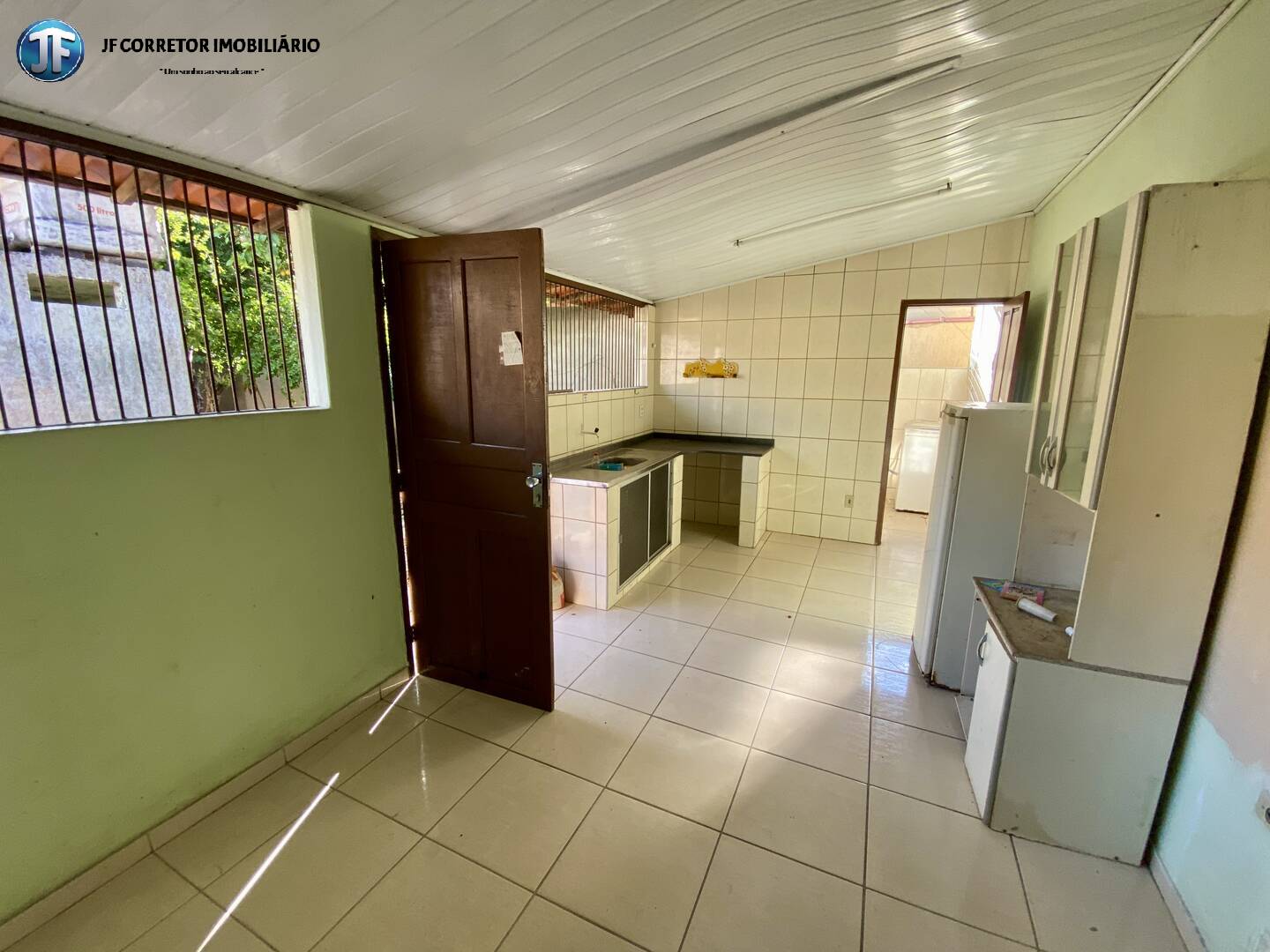 Casa à venda com 4 quartos, 360m² - Foto 12