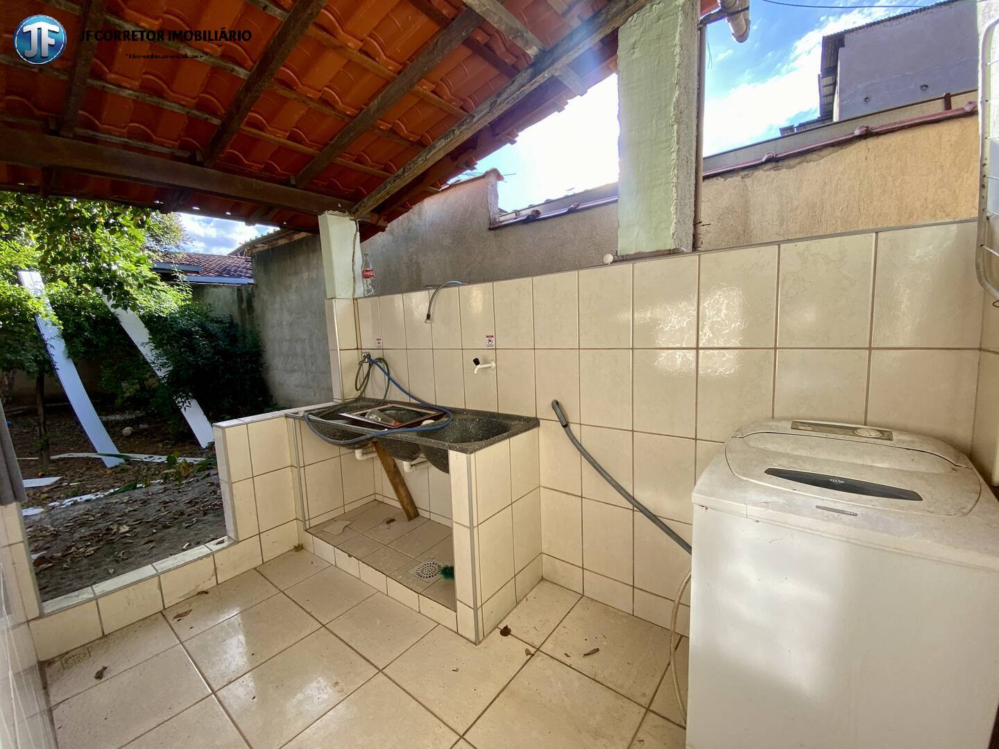Casa à venda com 4 quartos, 360m² - Foto 13