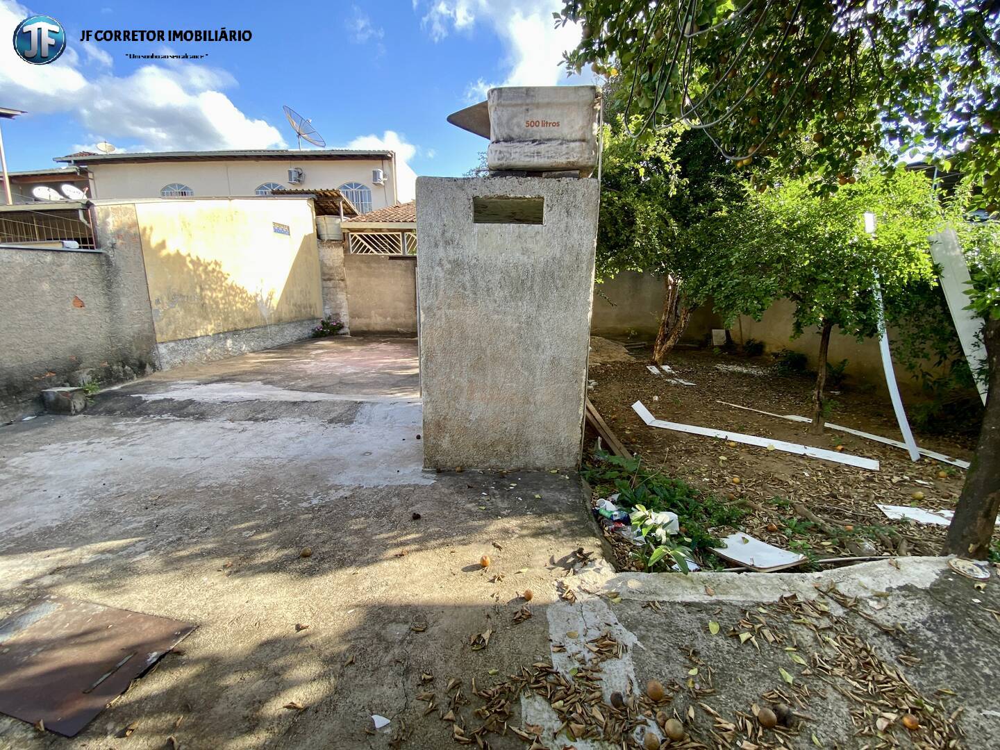 Casa à venda com 4 quartos, 360m² - Foto 14