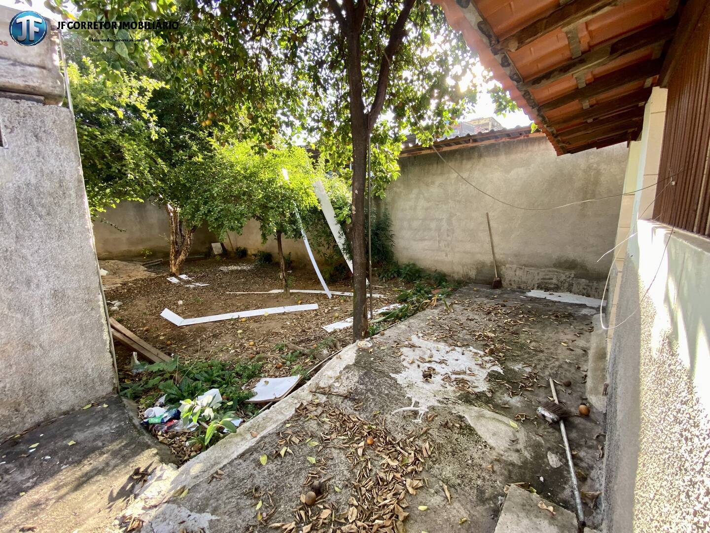 Casa à venda com 4 quartos, 360m² - Foto 16