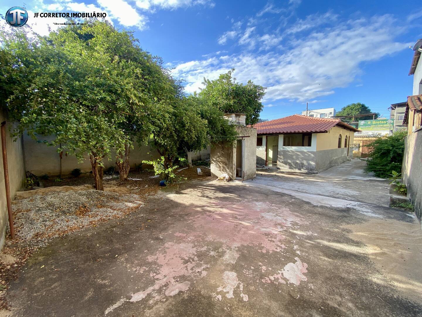 Casa à venda com 4 quartos, 360m² - Foto 17