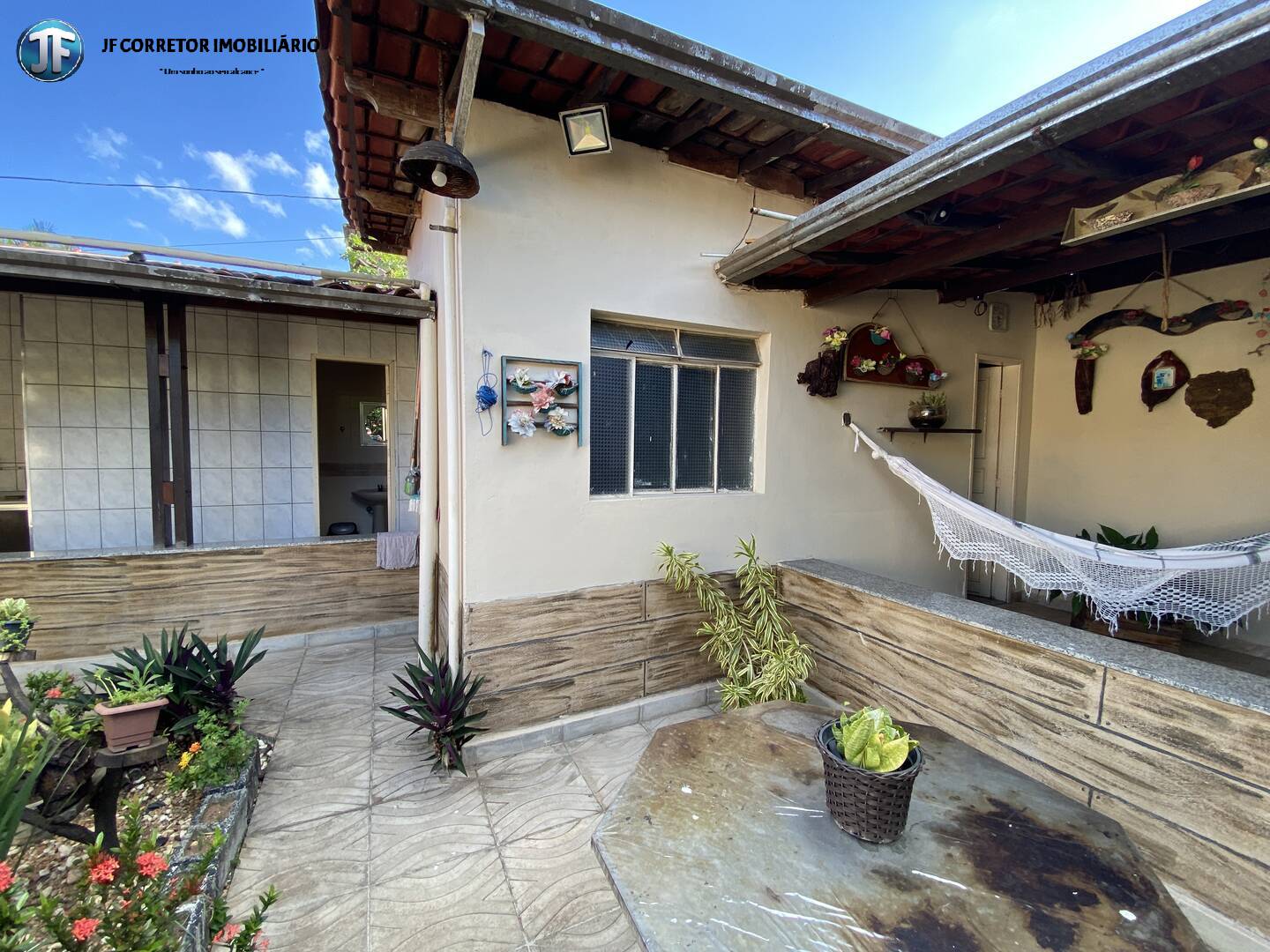 Casa à venda com 3 quartos, 242m² - Foto 16