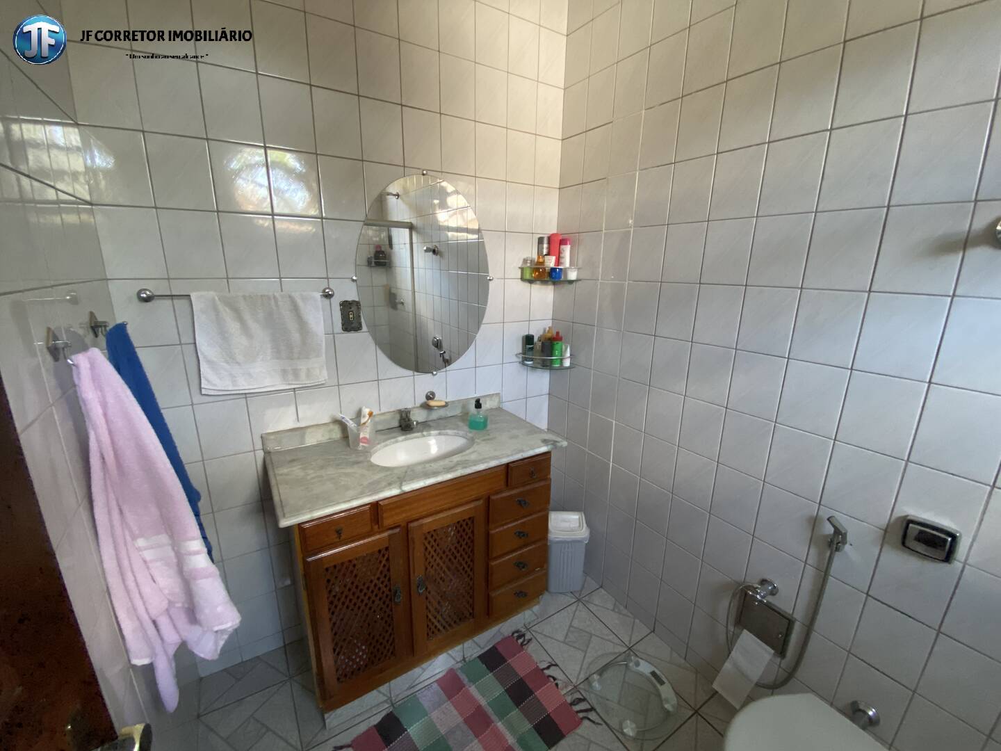 Casa à venda com 3 quartos, 242m² - Foto 30