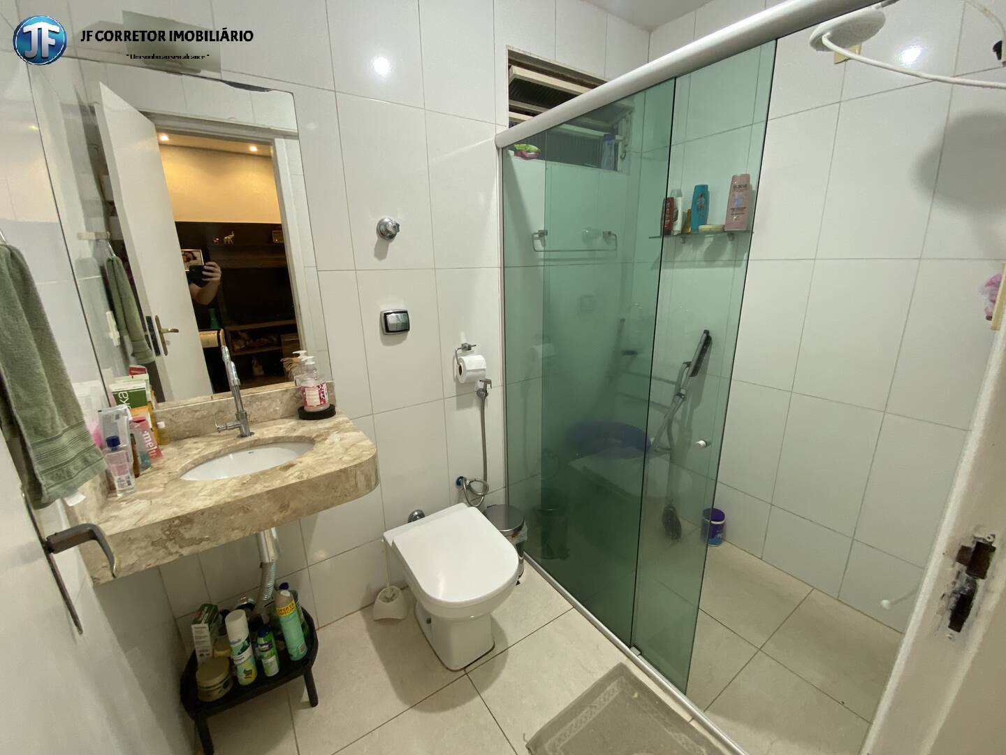 Casa à venda com 3 quartos, 360m² - Foto 6