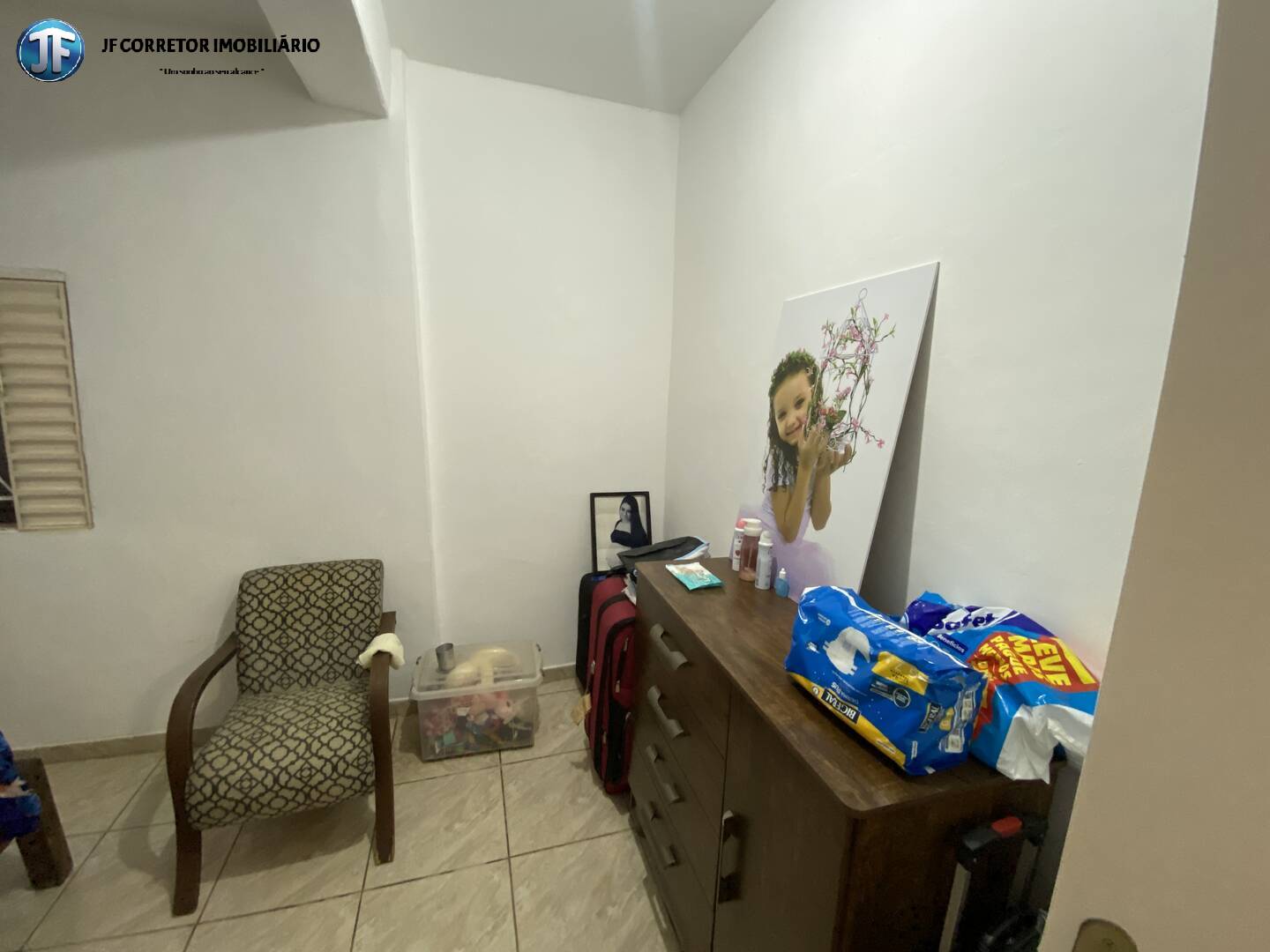 Casa à venda com 3 quartos, 360m² - Foto 11