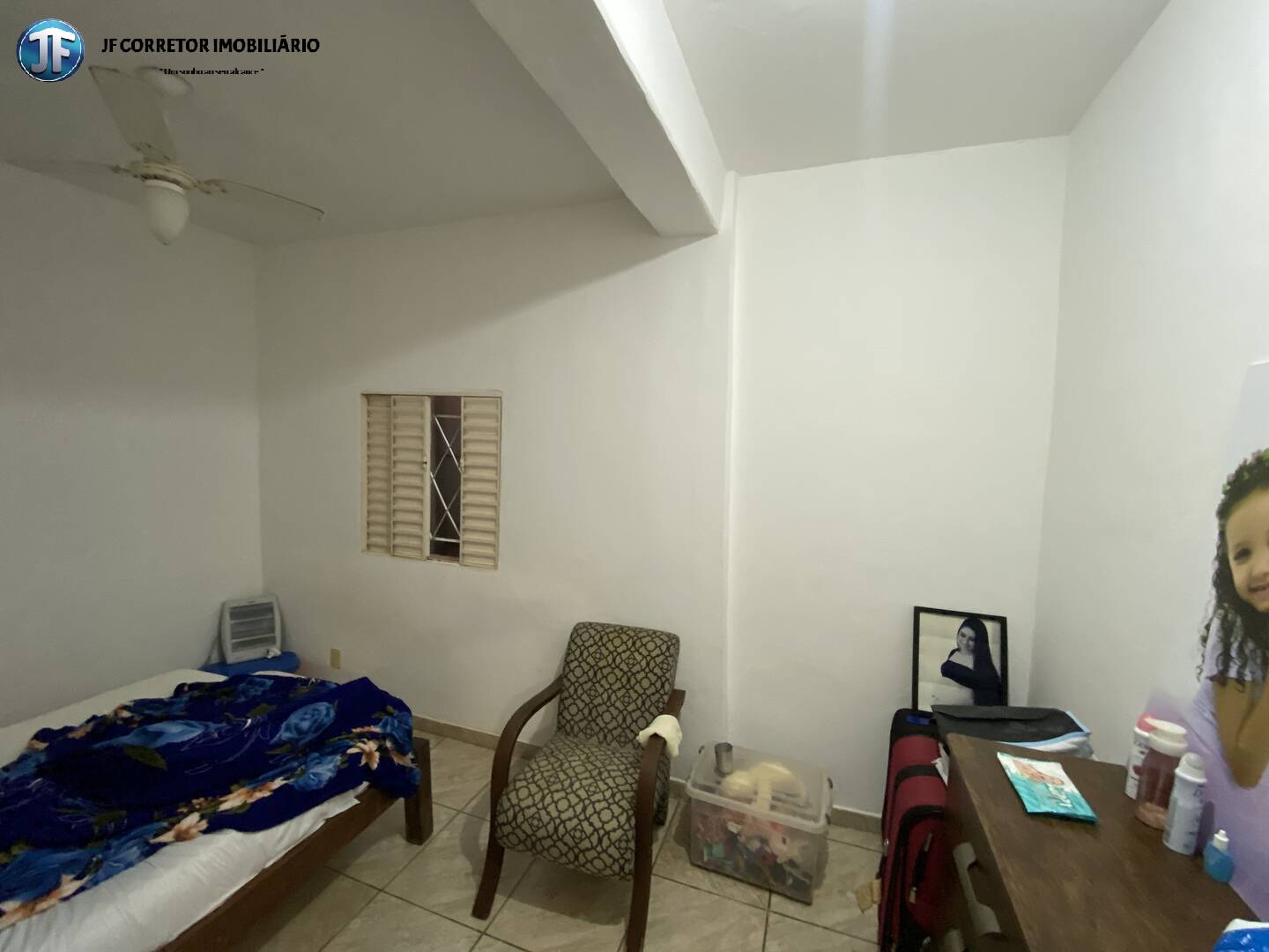 Casa à venda com 3 quartos, 360m² - Foto 12