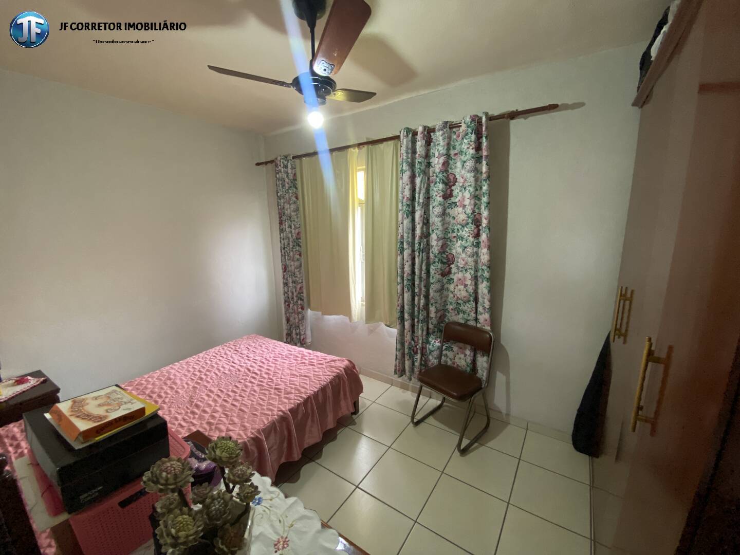 Casa, 4 quartos, 198 m² - Foto 3