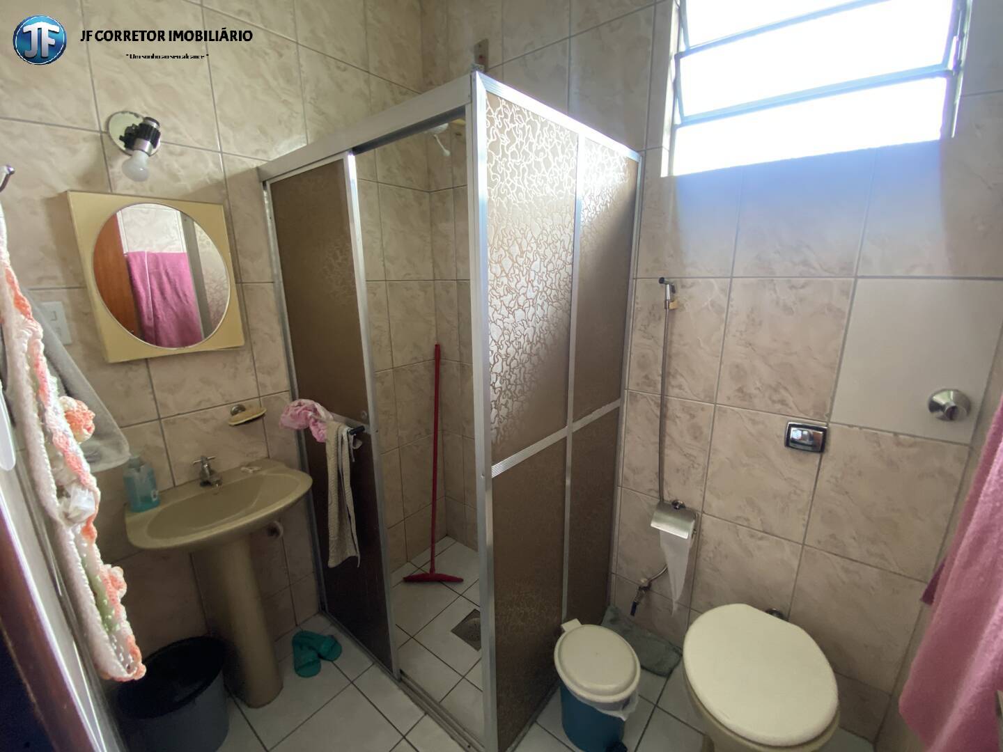 Casa, 4 quartos, 198 m² - Foto 5