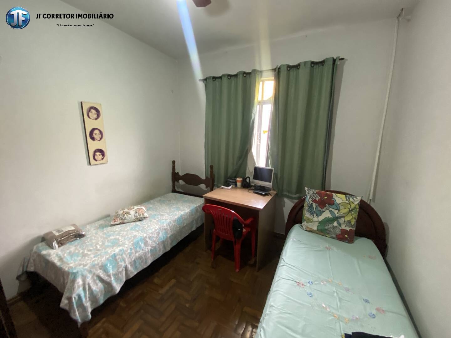 Casa, 4 quartos, 198 m² - Foto 6