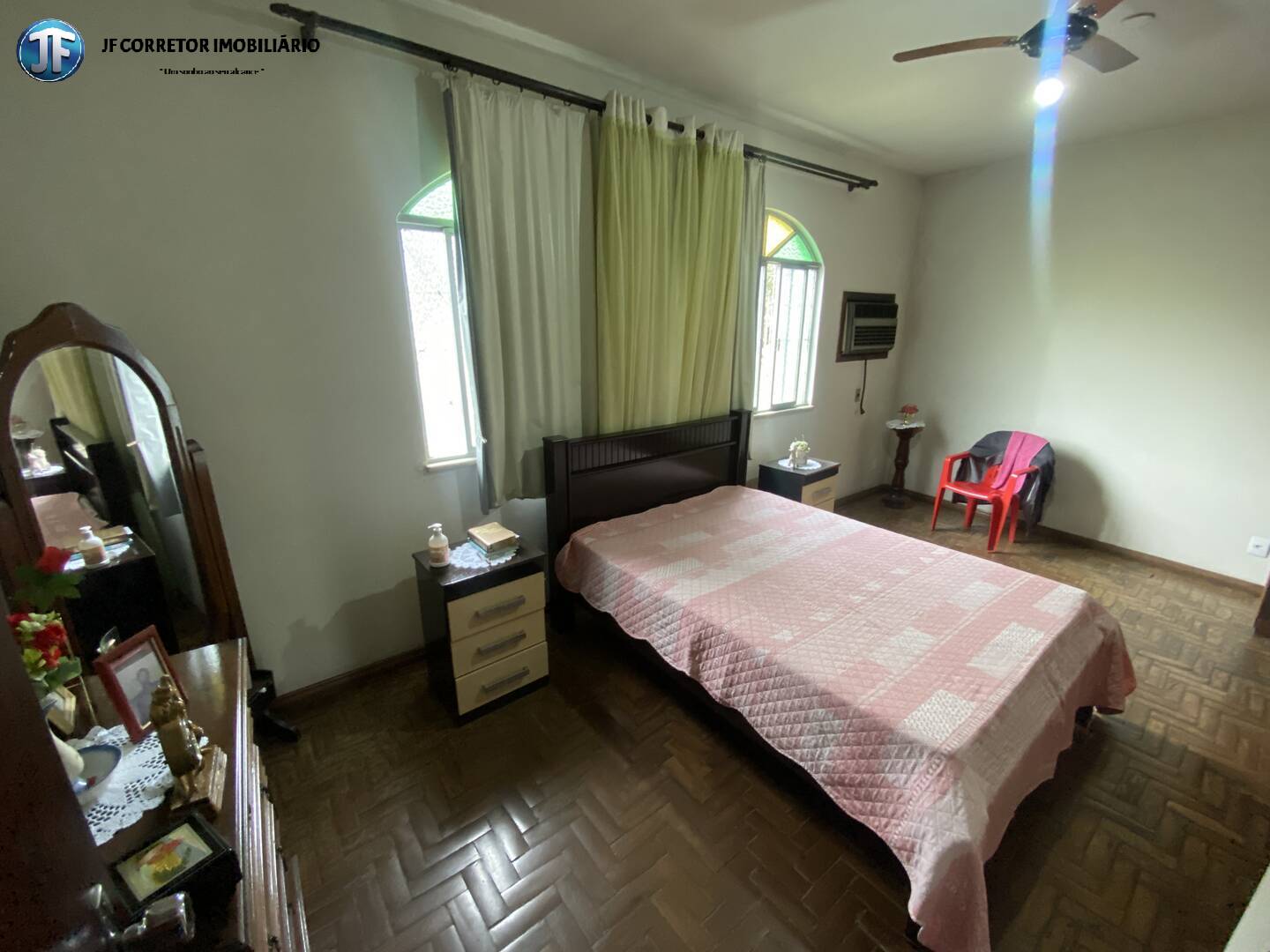 Casa, 4 quartos, 198 m² - Foto 7