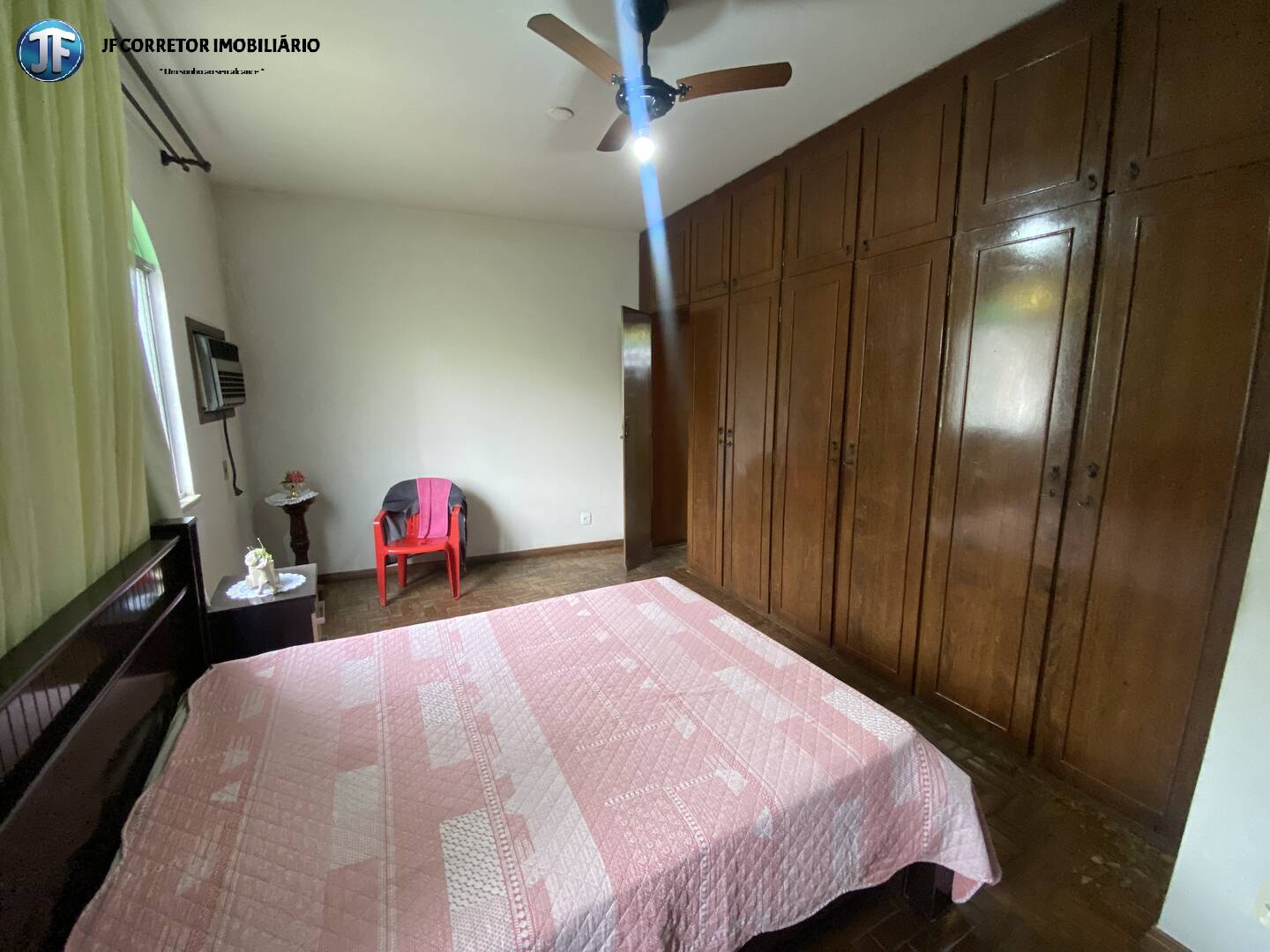 Casa, 4 quartos, 198 m² - Foto 8