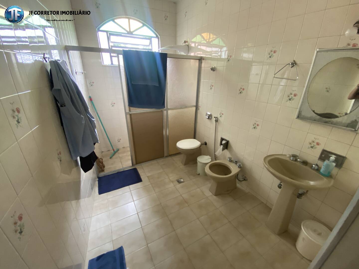 Casa, 4 quartos, 198 m² - Foto 9