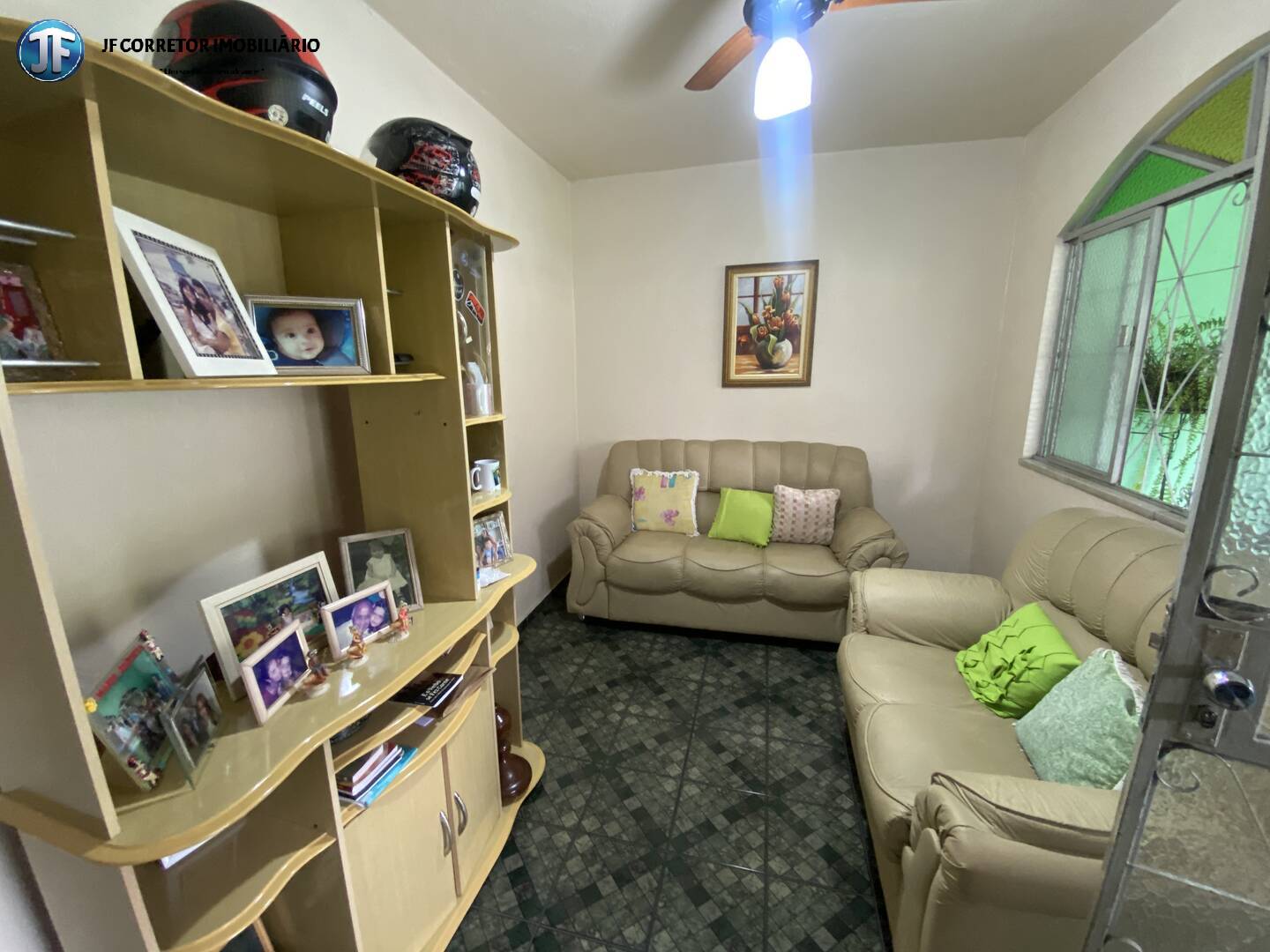 Casa, 4 quartos, 198 m² - Foto 10