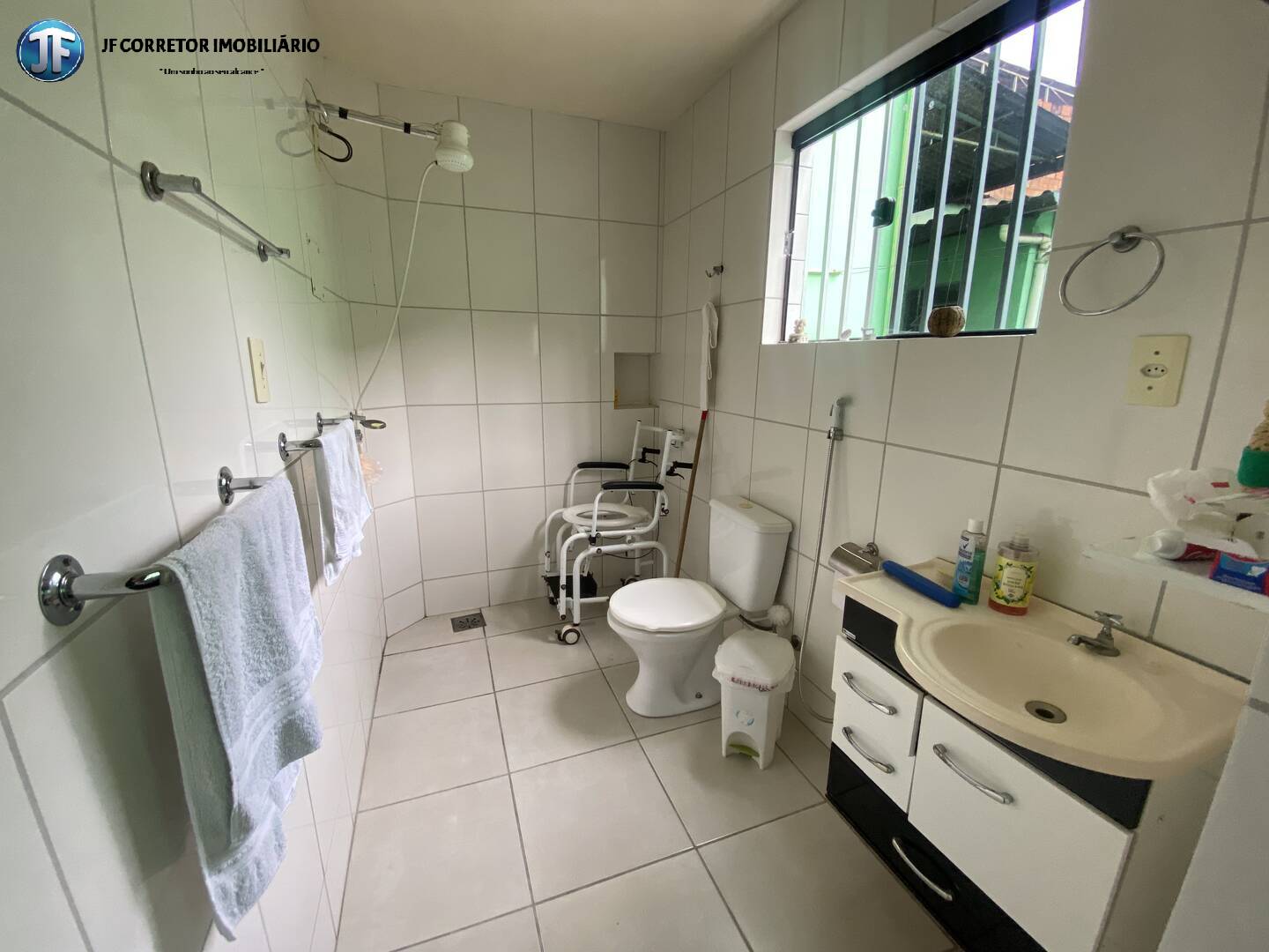 Casa, 4 quartos, 198 m² - Foto 11