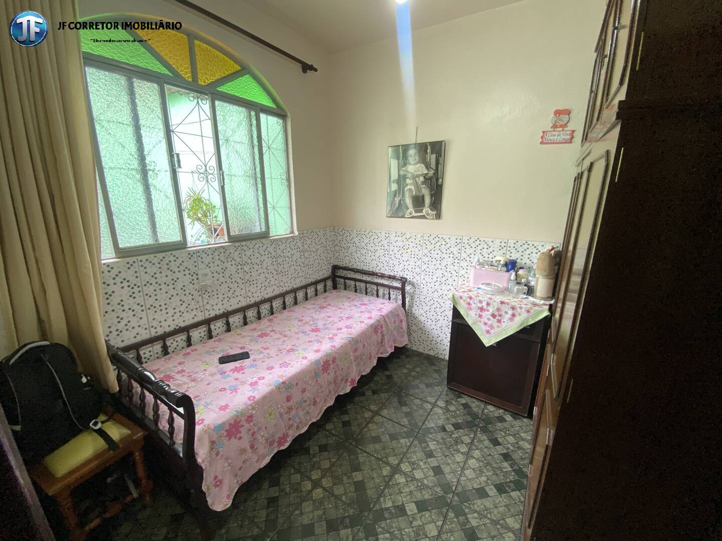 Casa, 4 quartos, 198 m² - Foto 12