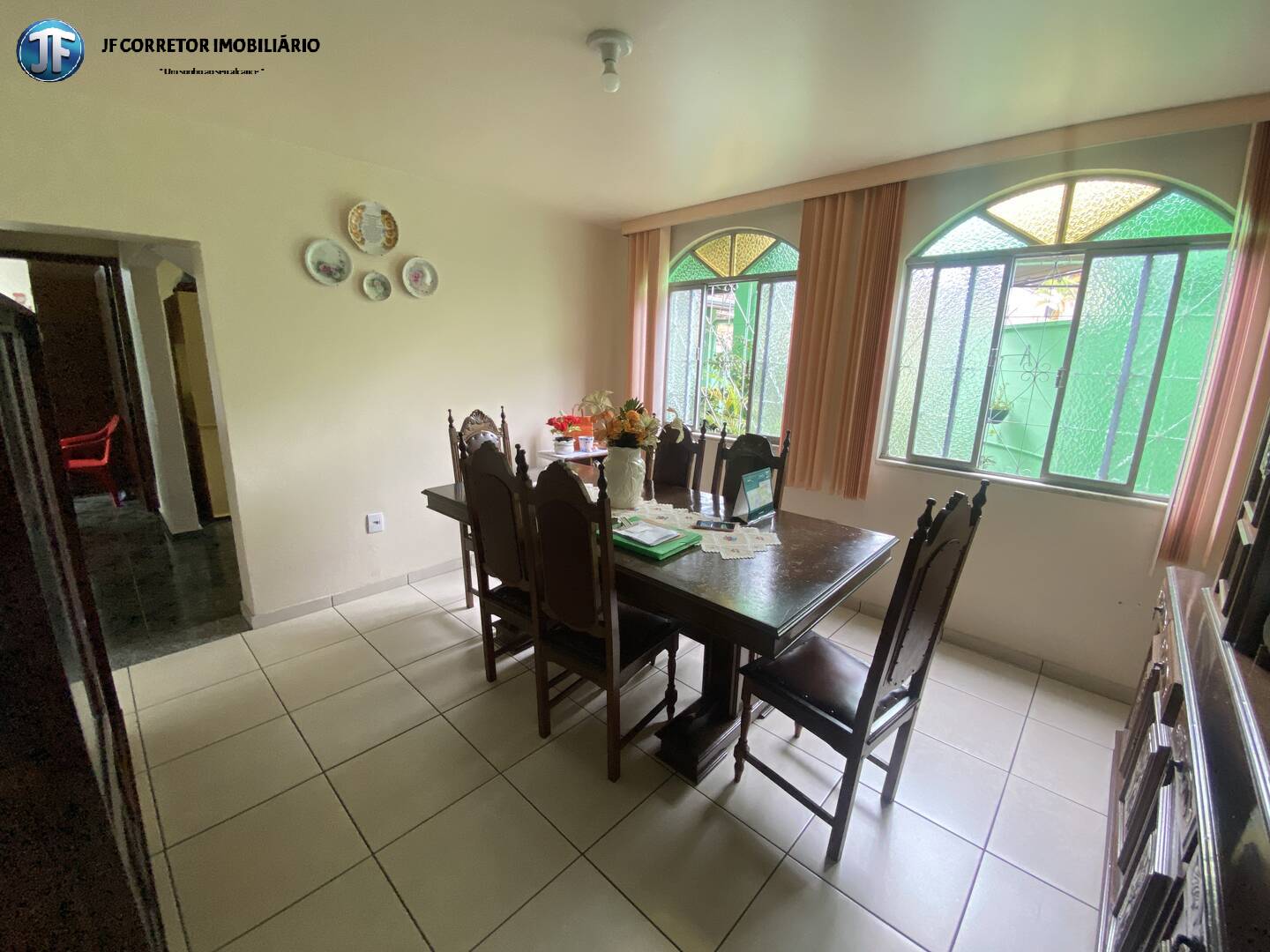 Casa, 4 quartos, 198 m² - Foto 13