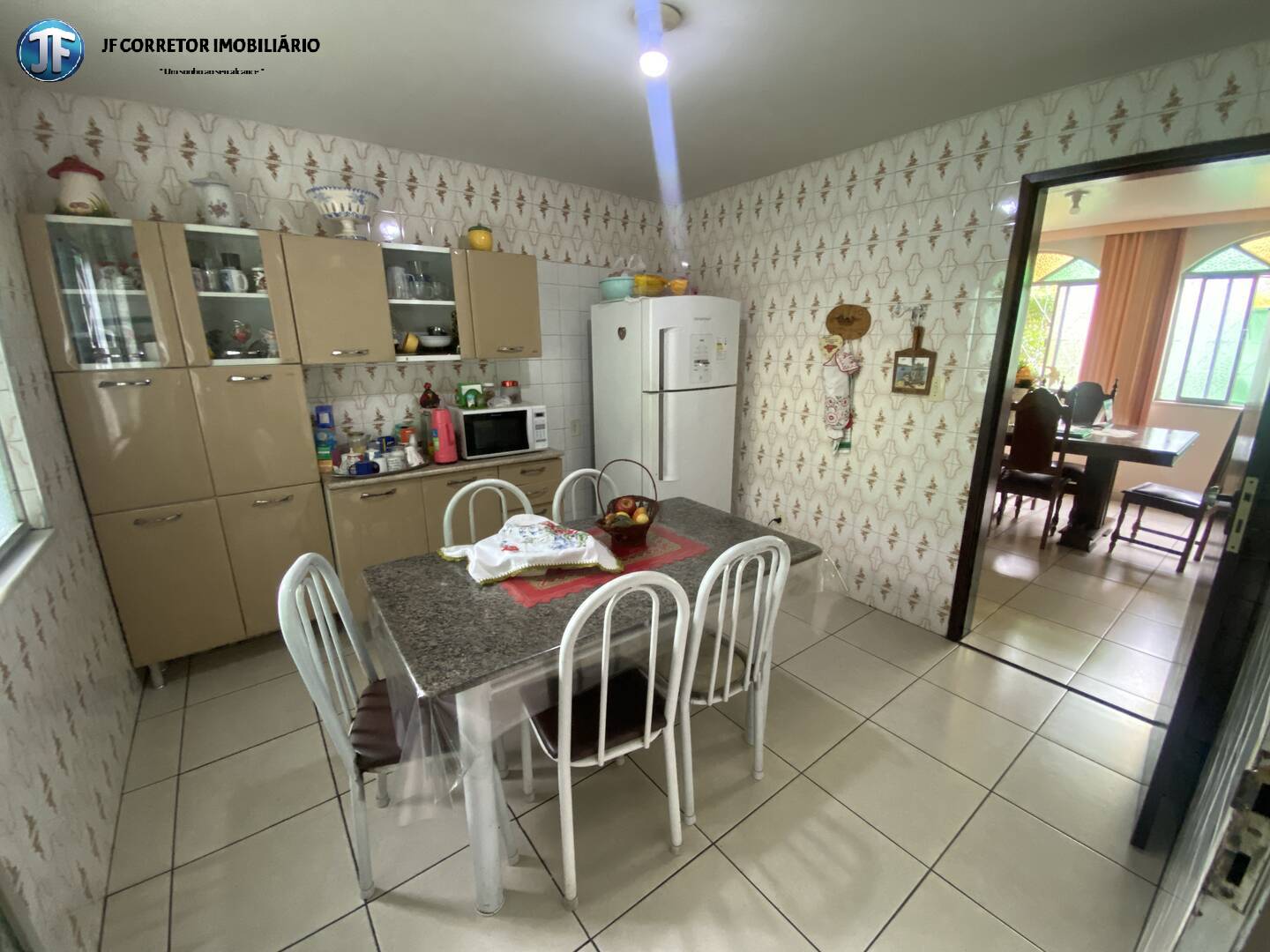 Casa, 4 quartos, 198 m² - Foto 14