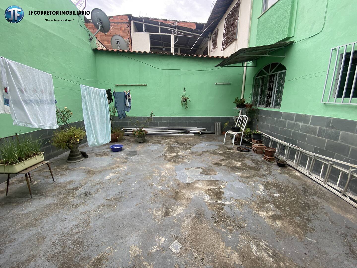 Casa, 4 quartos, 198 m² - Foto 15