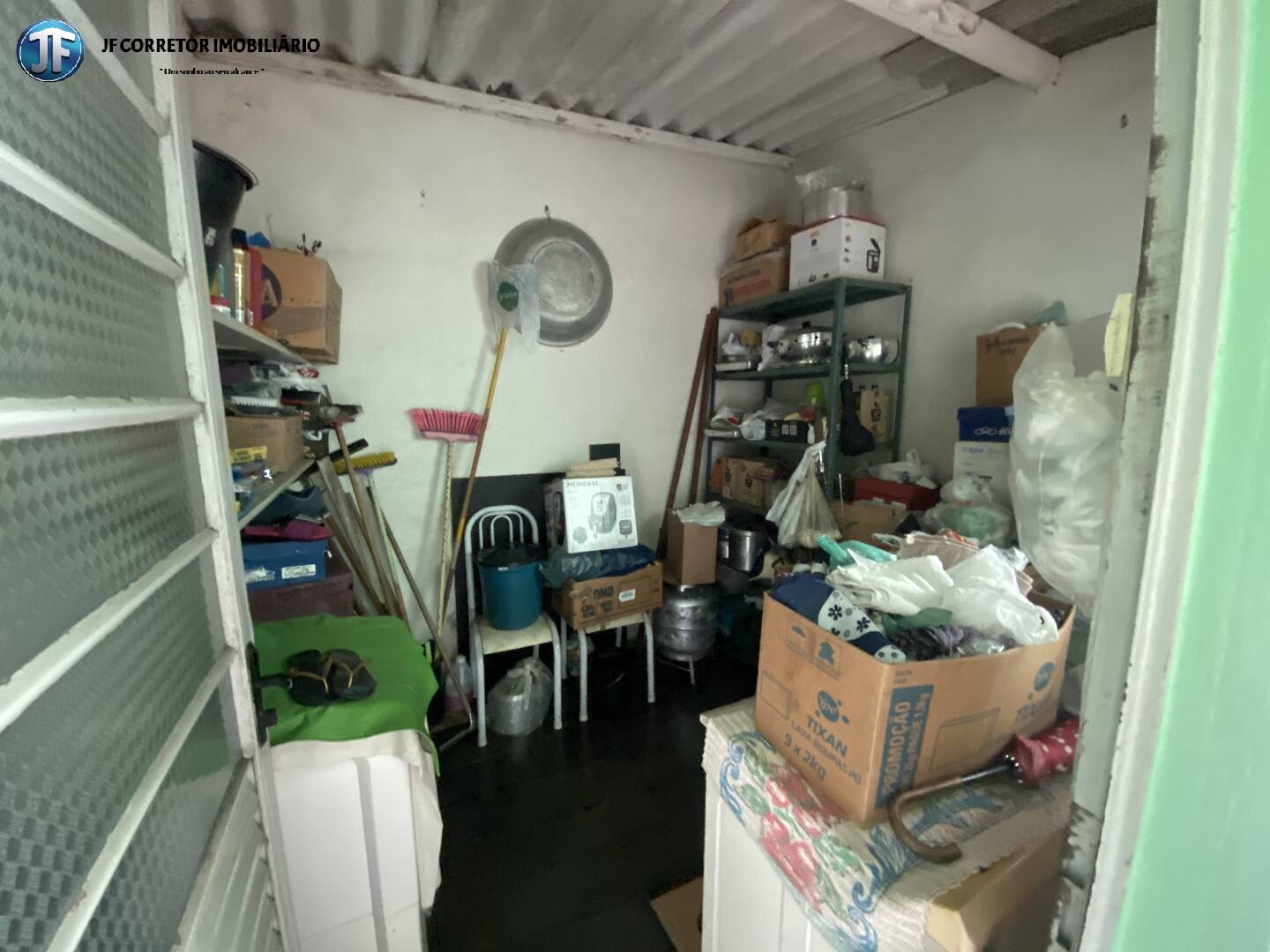 Casa, 4 quartos, 198 m² - Foto 17