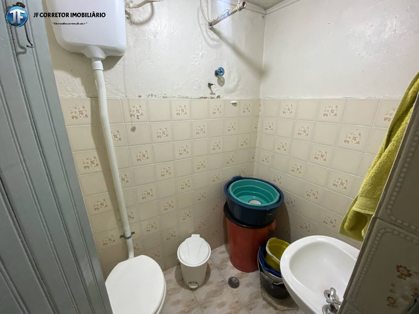 Casa, 4 quartos, 198 m² - Foto 18