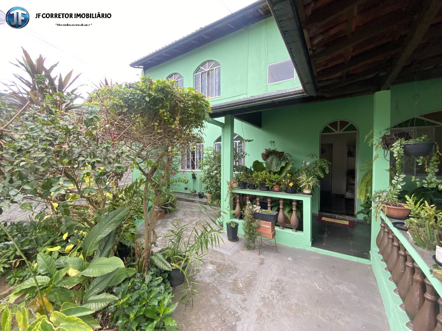 Casa, 4 quartos, 198 m² - Foto 19