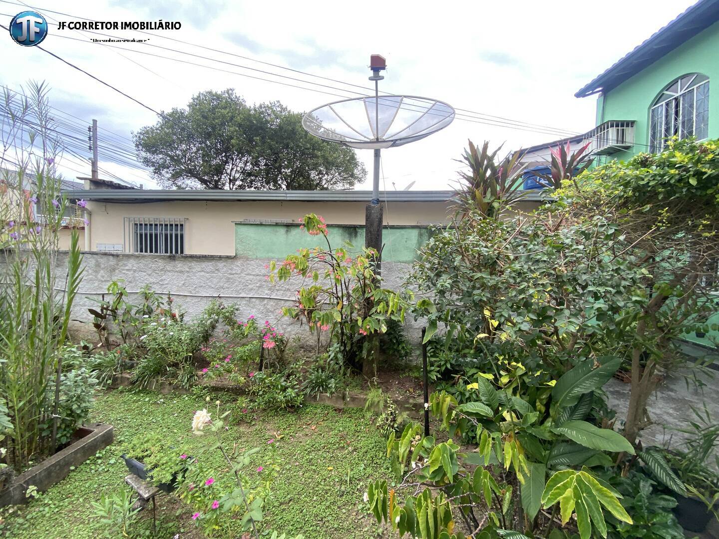 Casa, 4 quartos, 198 m² - Foto 20