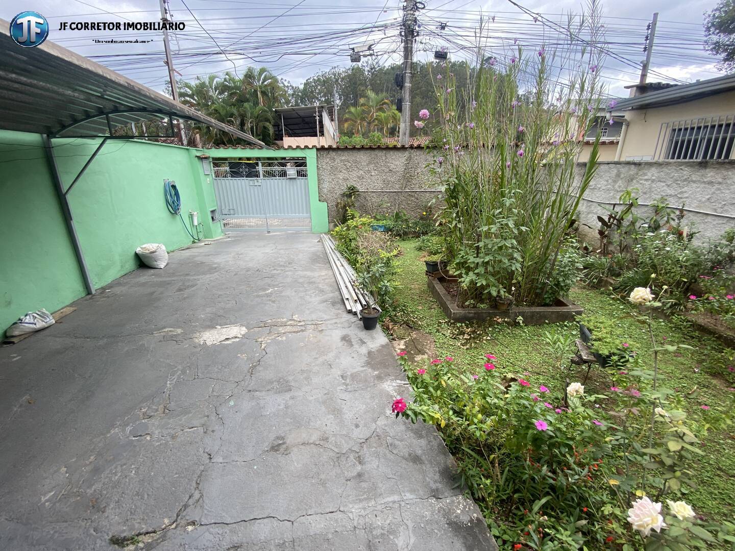 Casa, 4 quartos, 198 m² - Foto 21