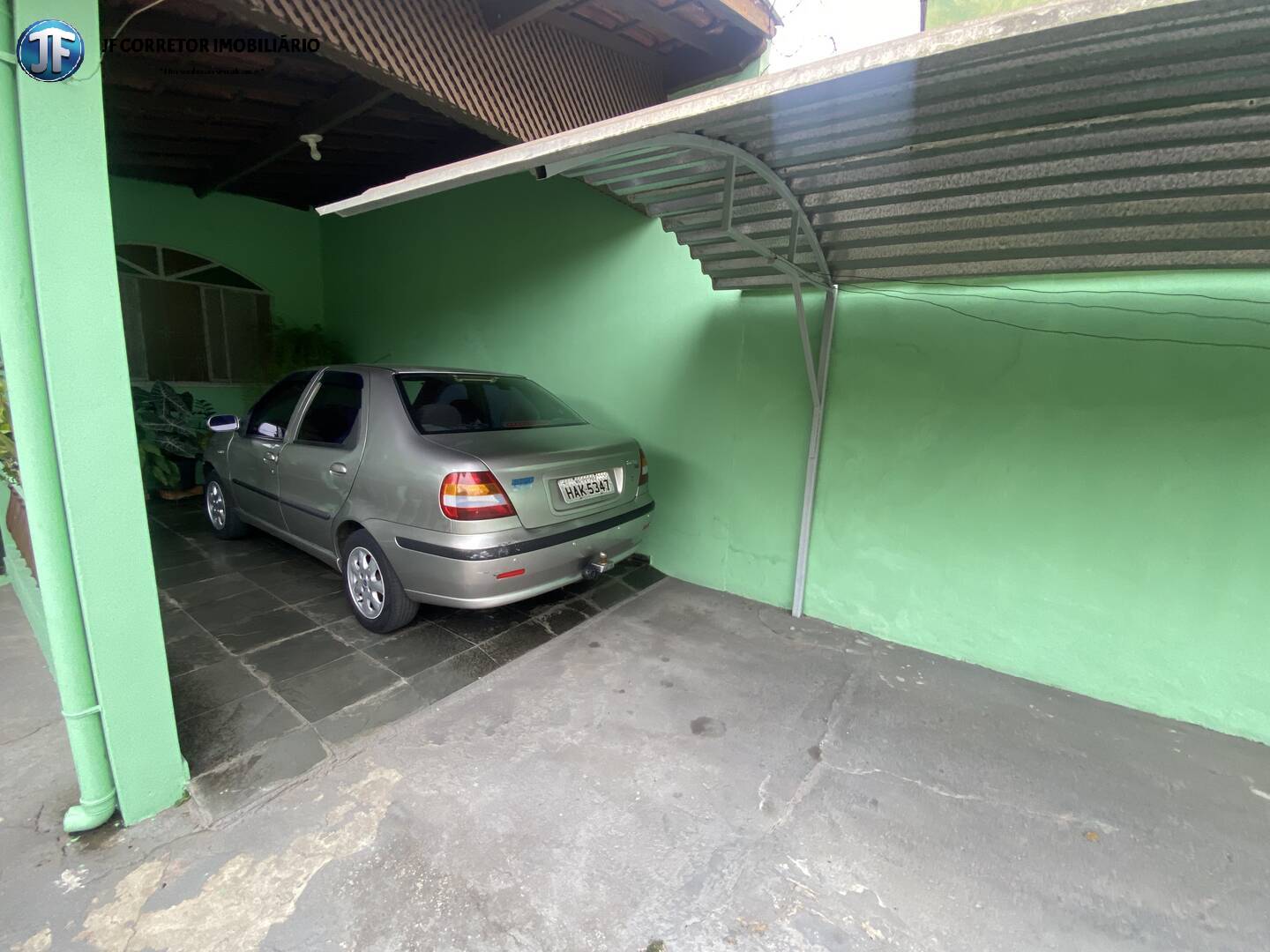 Casa, 4 quartos, 198 m² - Foto 22