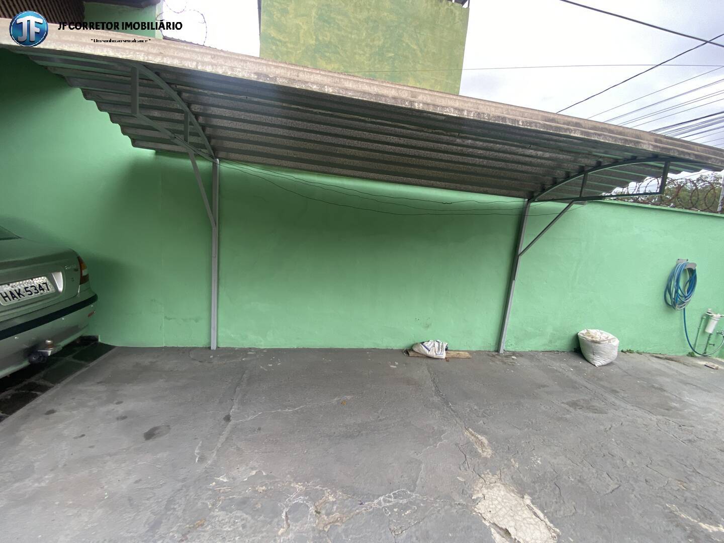 Casa, 4 quartos, 198 m² - Foto 23