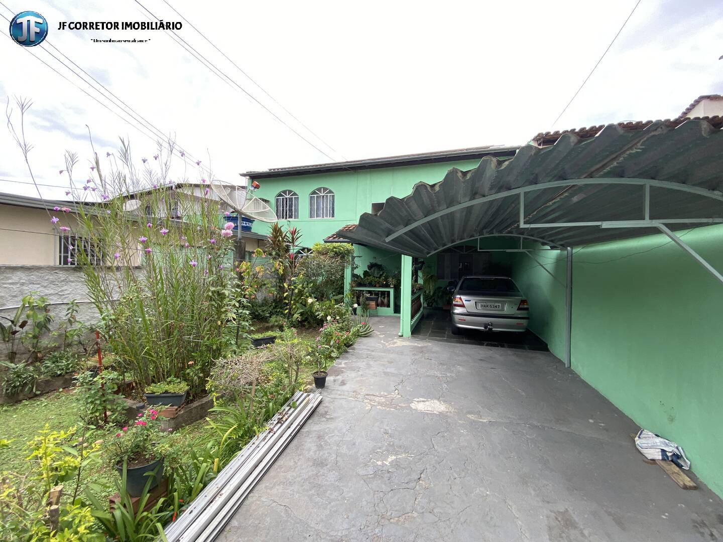 Casa, 4 quartos, 198 m² - Foto 24