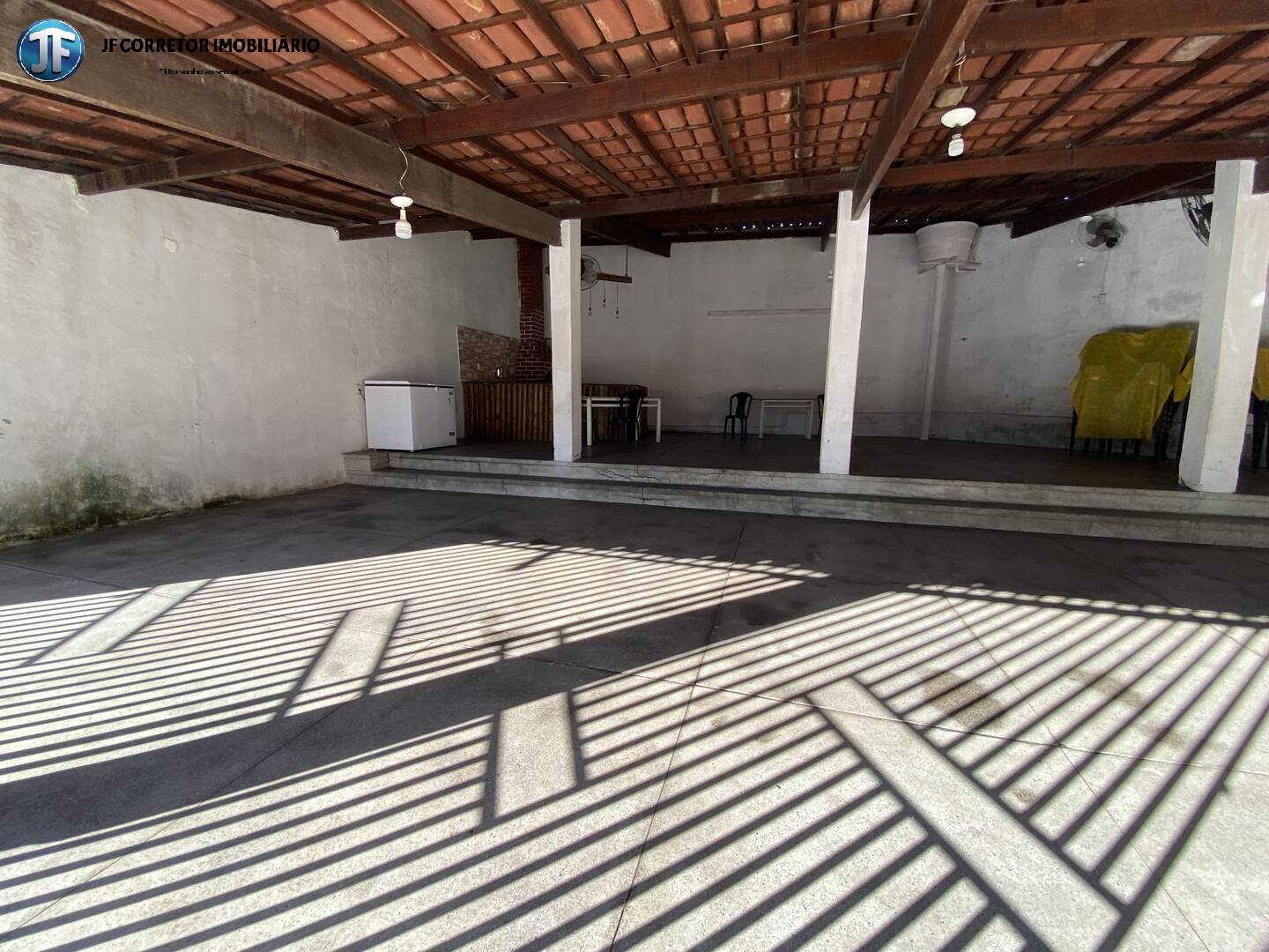 Apartamento à venda com 3 quartos, 80m² - Foto 3