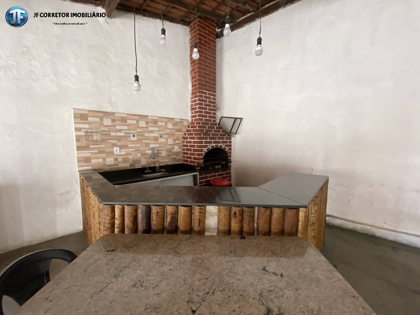 Apartamento à venda com 3 quartos, 80m² - Foto 4
