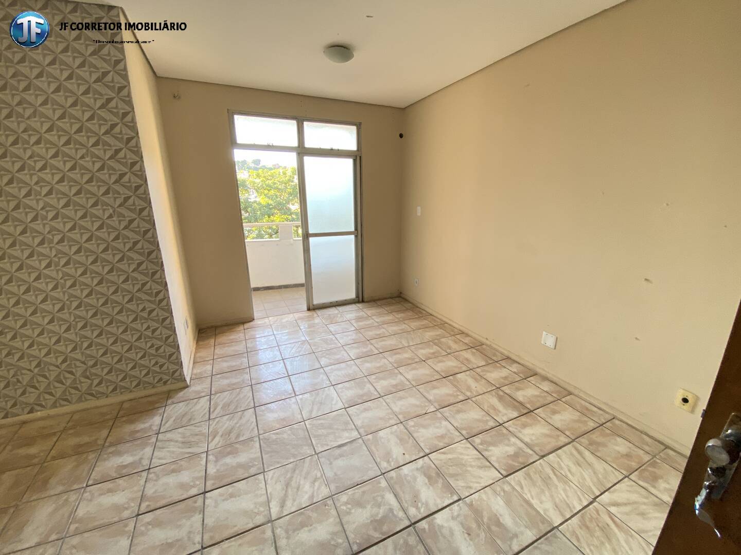 Apartamento à venda com 3 quartos, 80m² - Foto 6