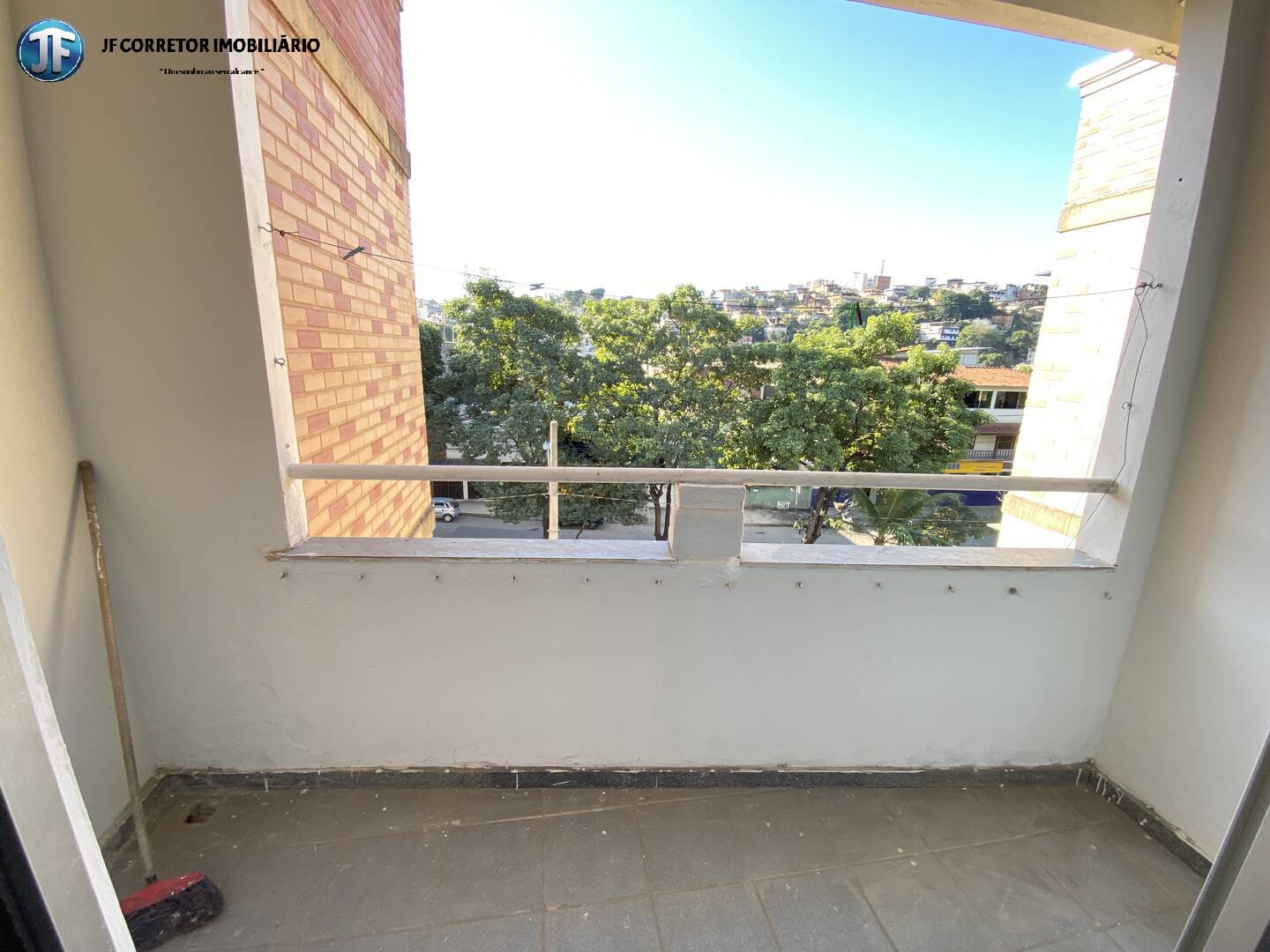 Apartamento à venda com 3 quartos, 80m² - Foto 8