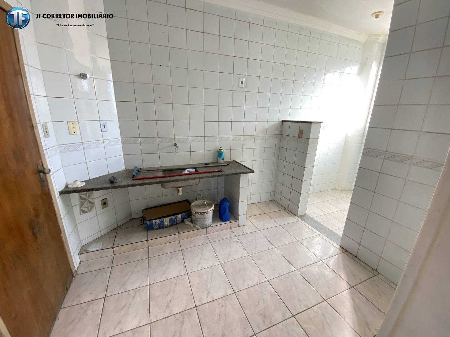 Apartamento à venda com 3 quartos, 80m² - Foto 9