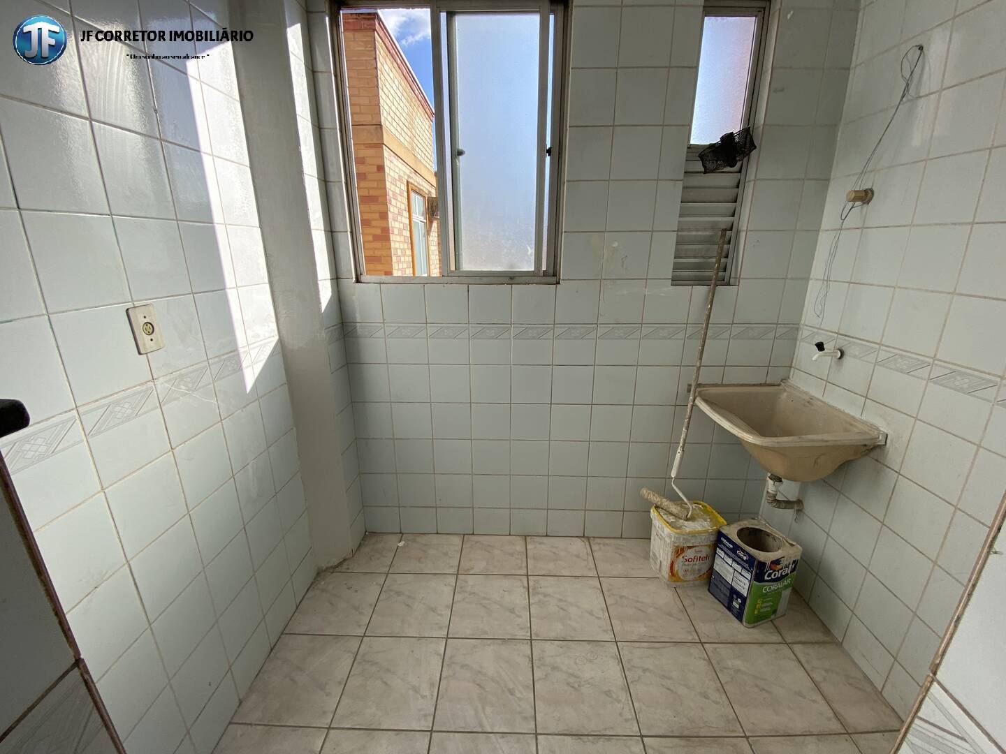 Apartamento à venda com 3 quartos, 80m² - Foto 10