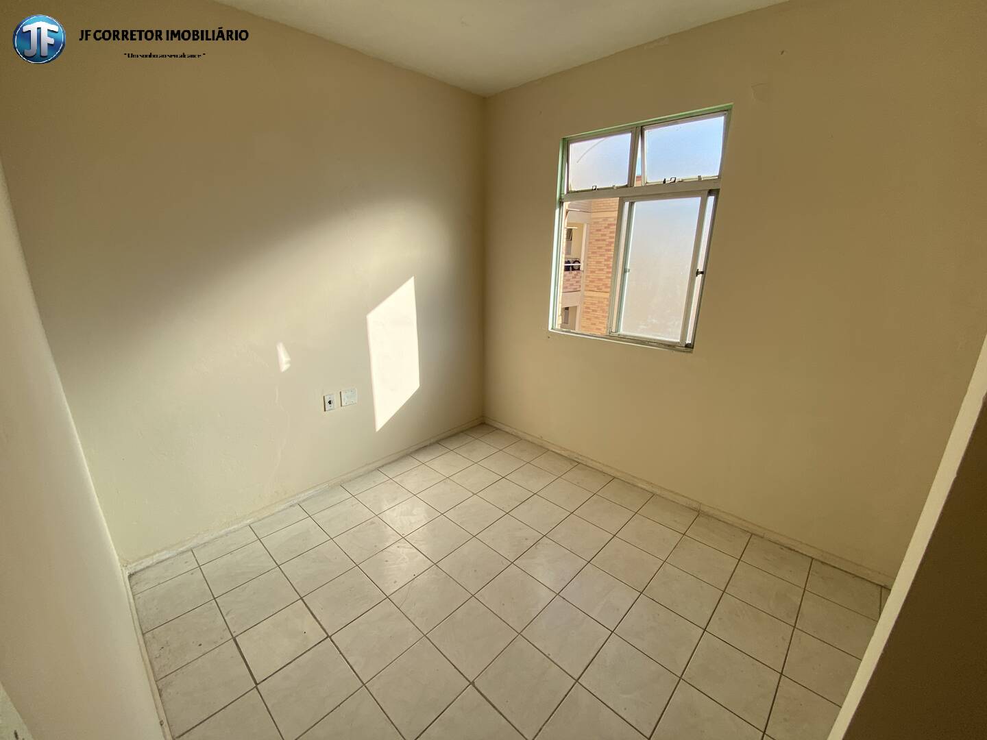Apartamento à venda com 3 quartos, 80m² - Foto 11