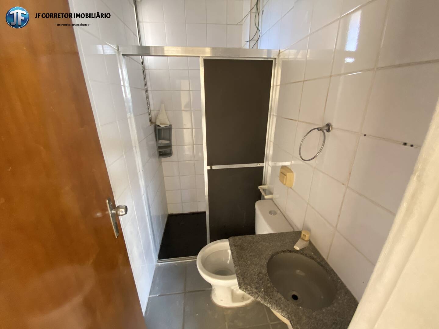 Apartamento à venda com 3 quartos, 80m² - Foto 12