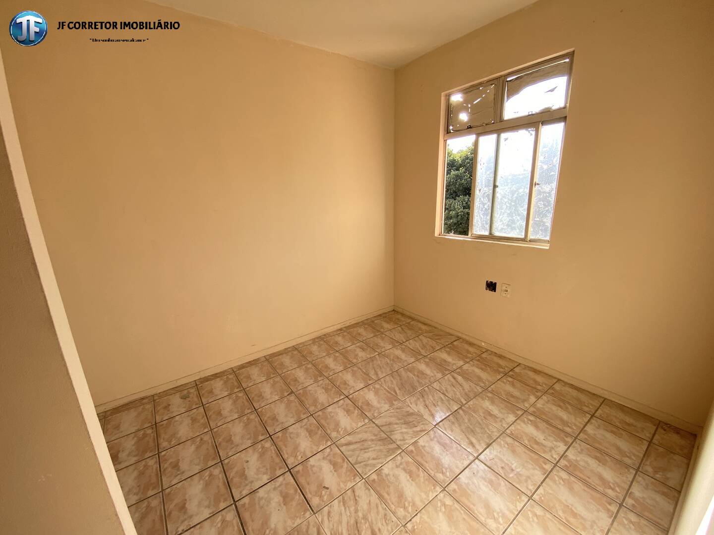 Apartamento à venda com 3 quartos, 80m² - Foto 13