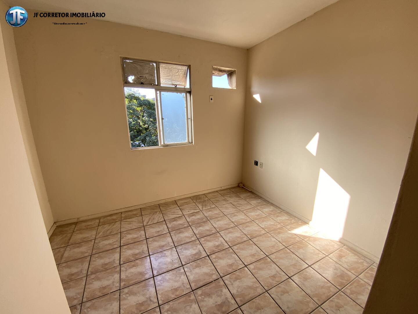 Apartamento à venda com 3 quartos, 80m² - Foto 14